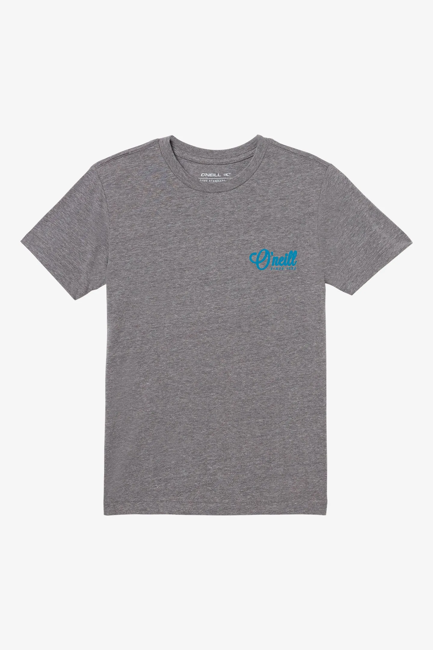 BOY'S PROMISED LAND TEE sold by O'Neill product image thumbnail 2