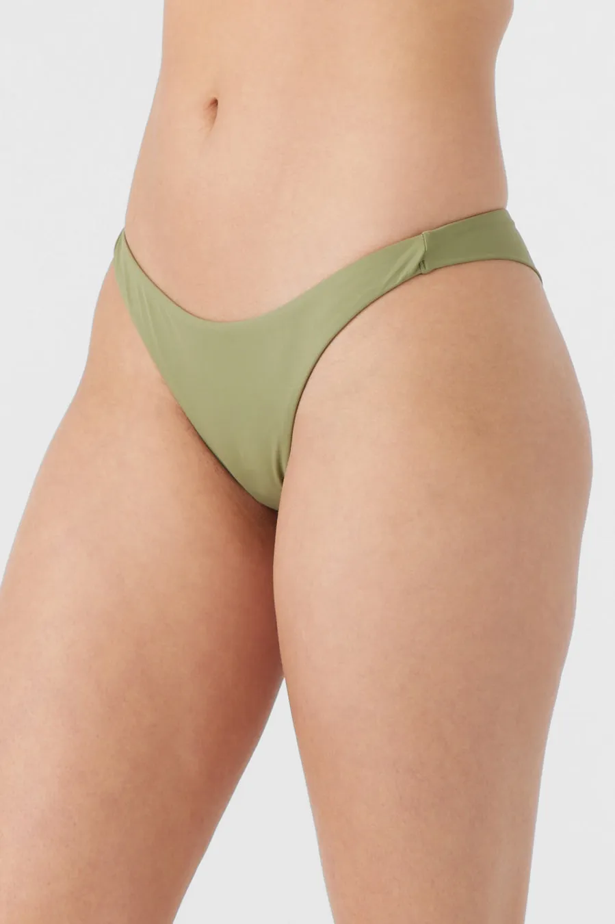 SALTWATER SOLIDS HERMOSA SKIMPY BOTTOMS sold by O'Neill product image thumbnail 5