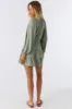 HARLA DRESS sold by O'Neill