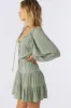 HARLA DRESS sold by O'Neill