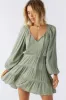 HARLA DRESS sold by O'Neill