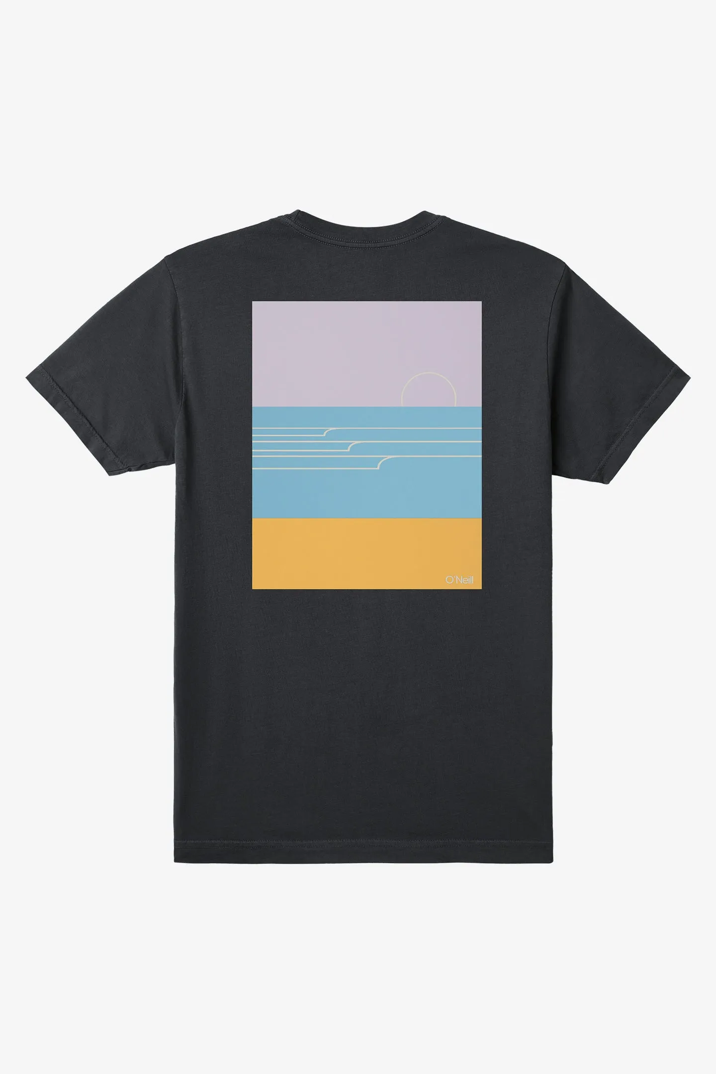 O'RIGINALS TRES TEE sold by O'Neill