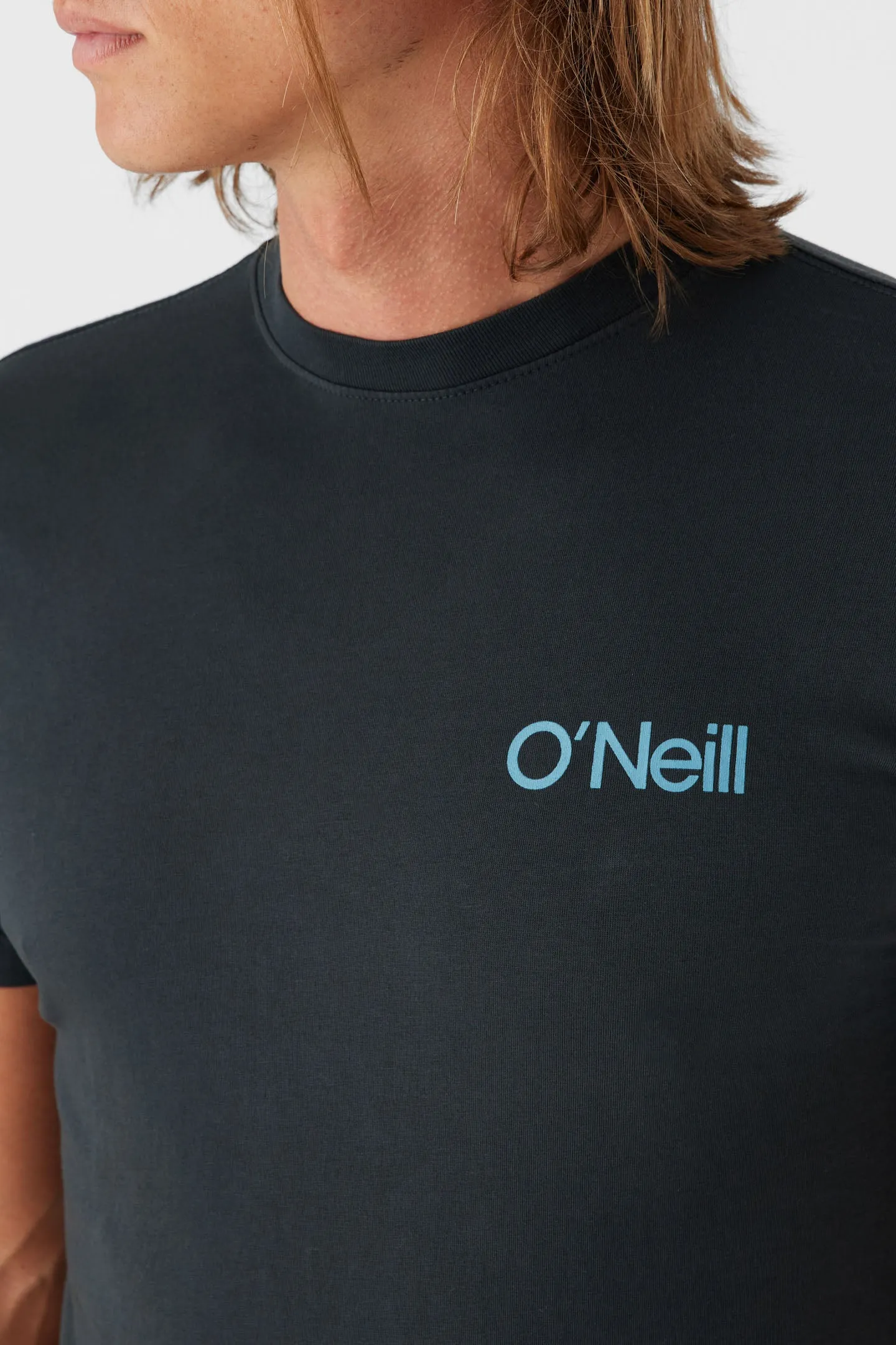 O'RIGINALS TRES TEE sold by O'Neill product image thumbnail 3