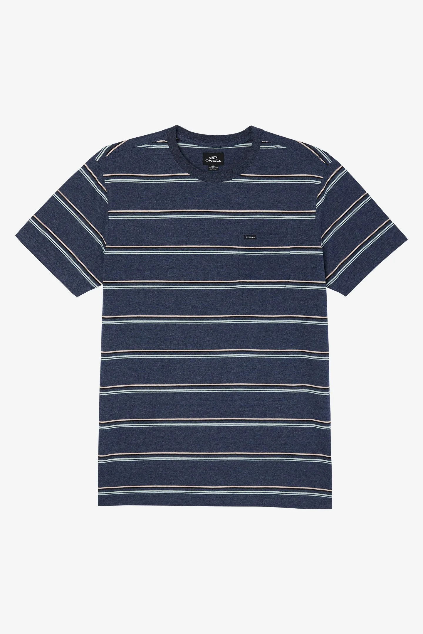 SMASHER TEE sold by O'Neill