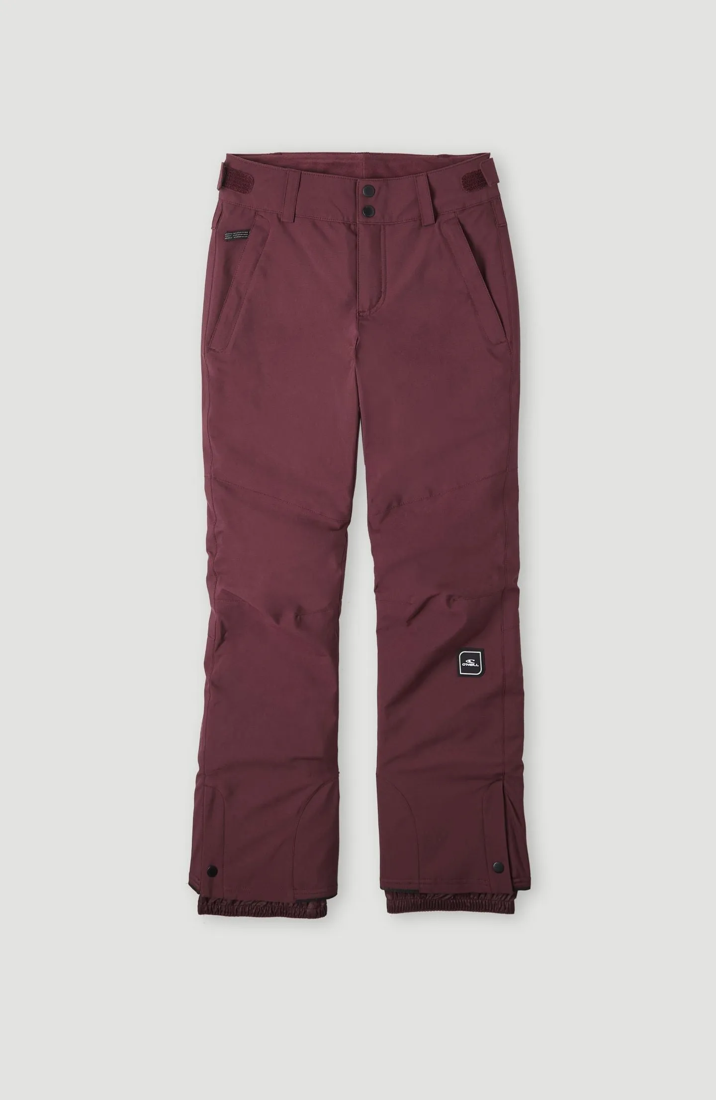 Girl's Charm Pants sold by O'Neill product image thumbnail 2