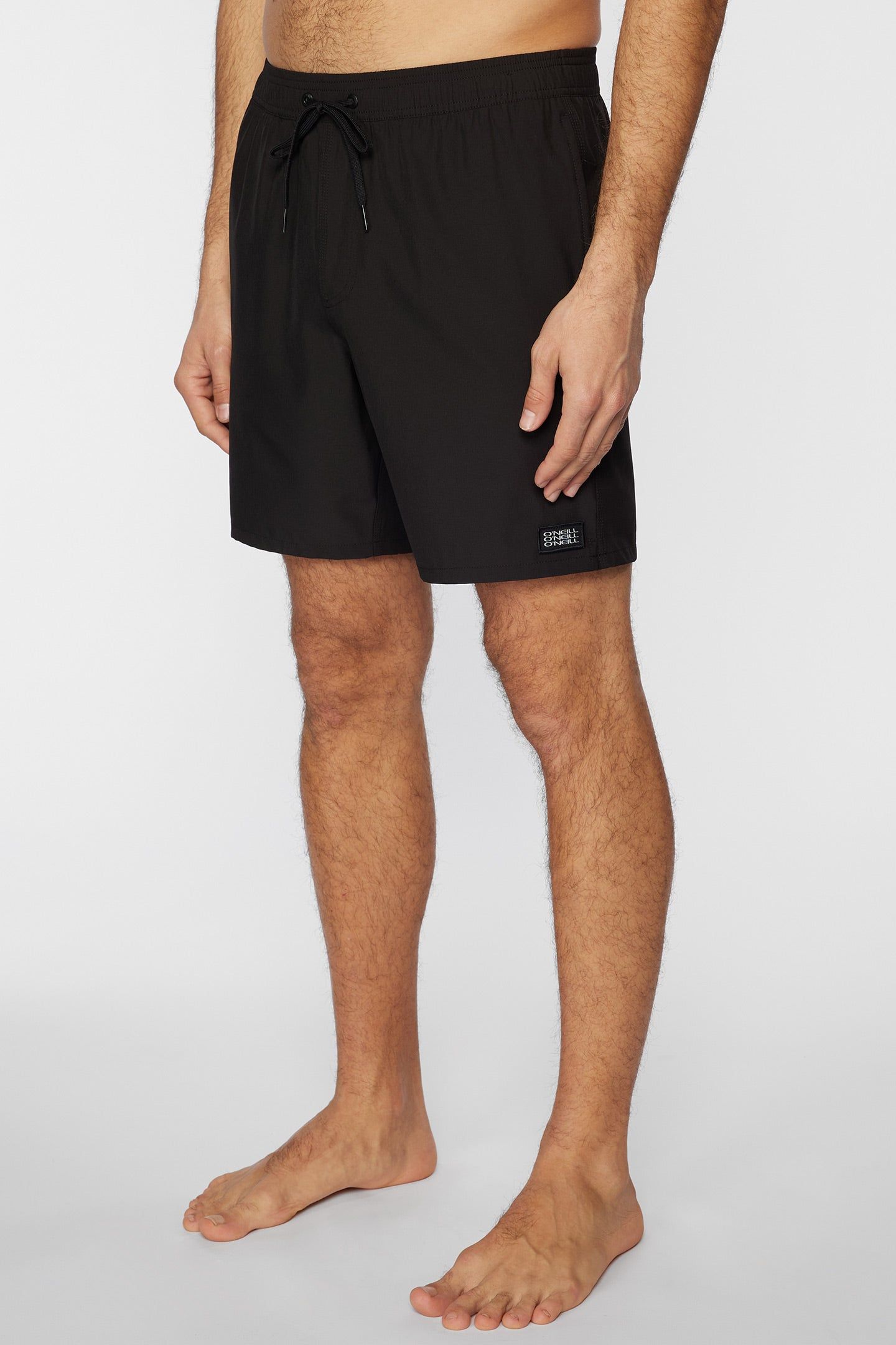 SOLID VOLLEY 17" BOARDSHORTS sold by O'Neill product image thumbnail 3