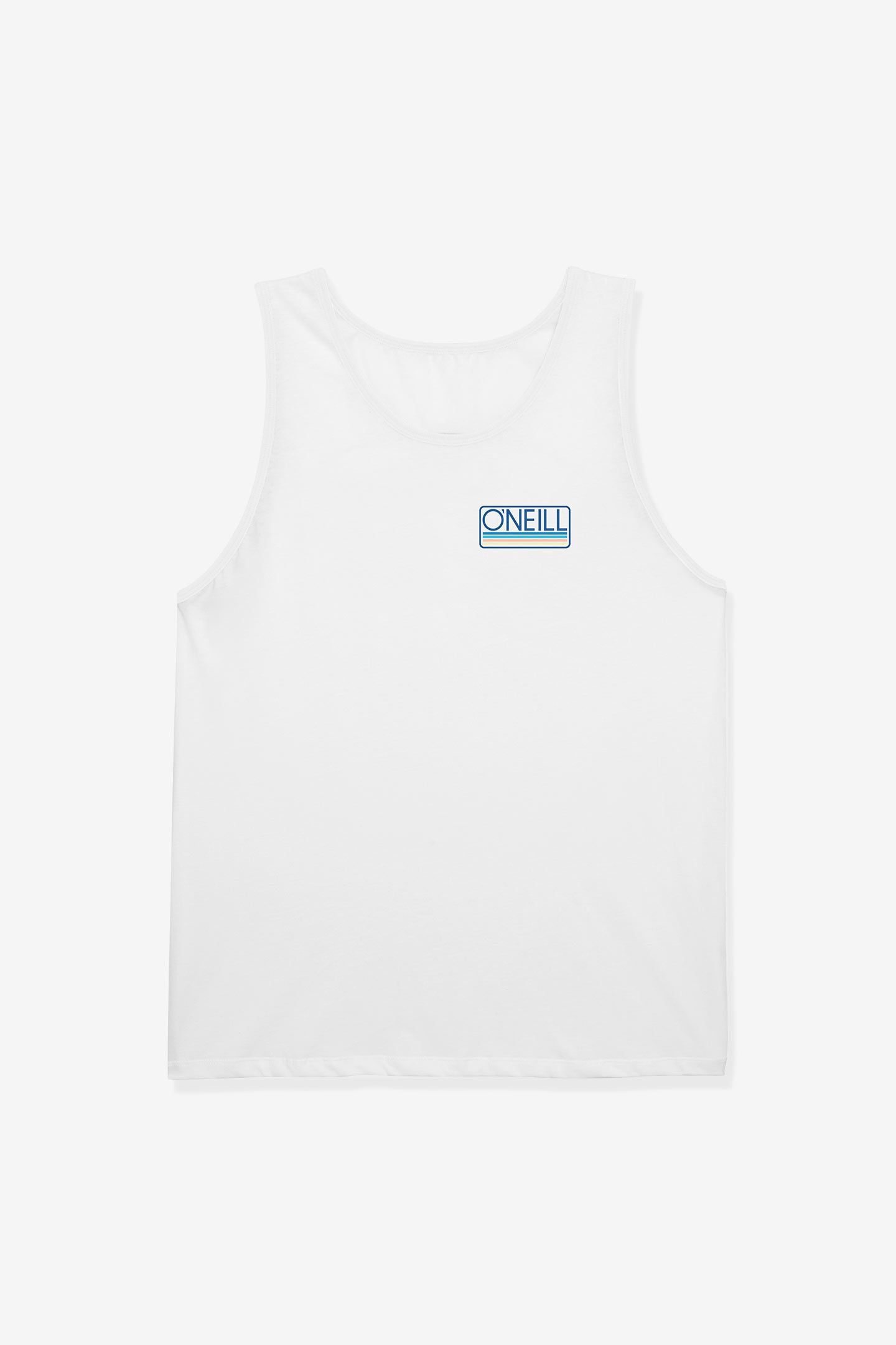 HEADQUARTERS TANK sold by O'Neill product image thumbnail 6