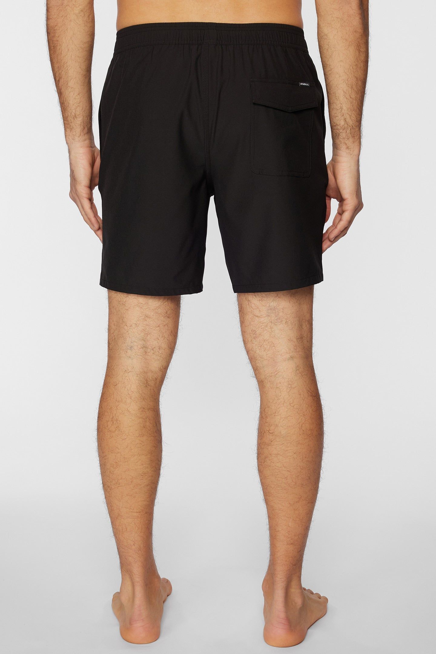 SOLID VOLLEY 17" BOARDSHORTS sold by O'Neill product image thumbnail 4