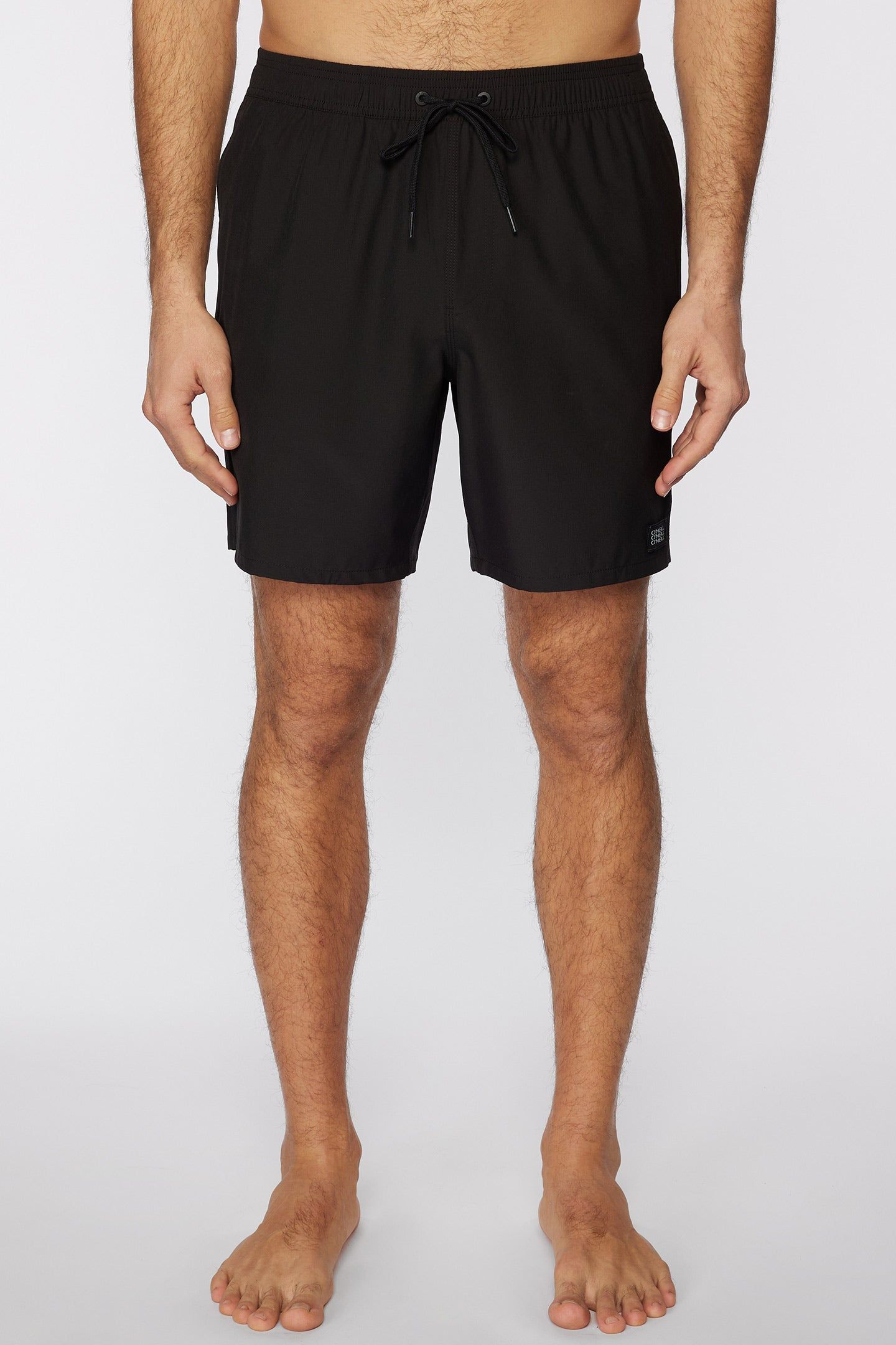 SOLID VOLLEY 17" BOARDSHORTS sold by O'Neill product image thumbnail 2