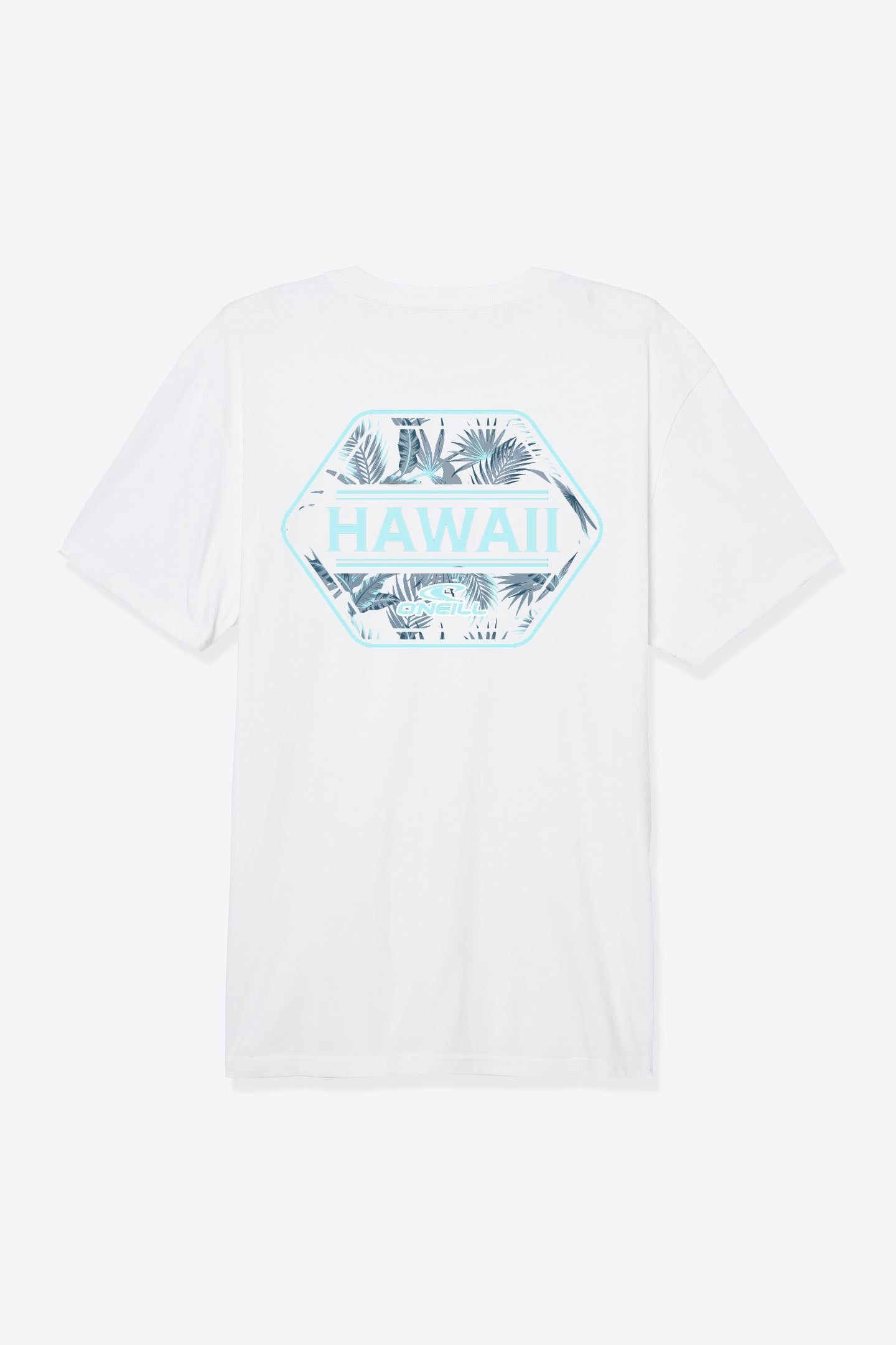 TRIBUTE TEE sold by O'Neill