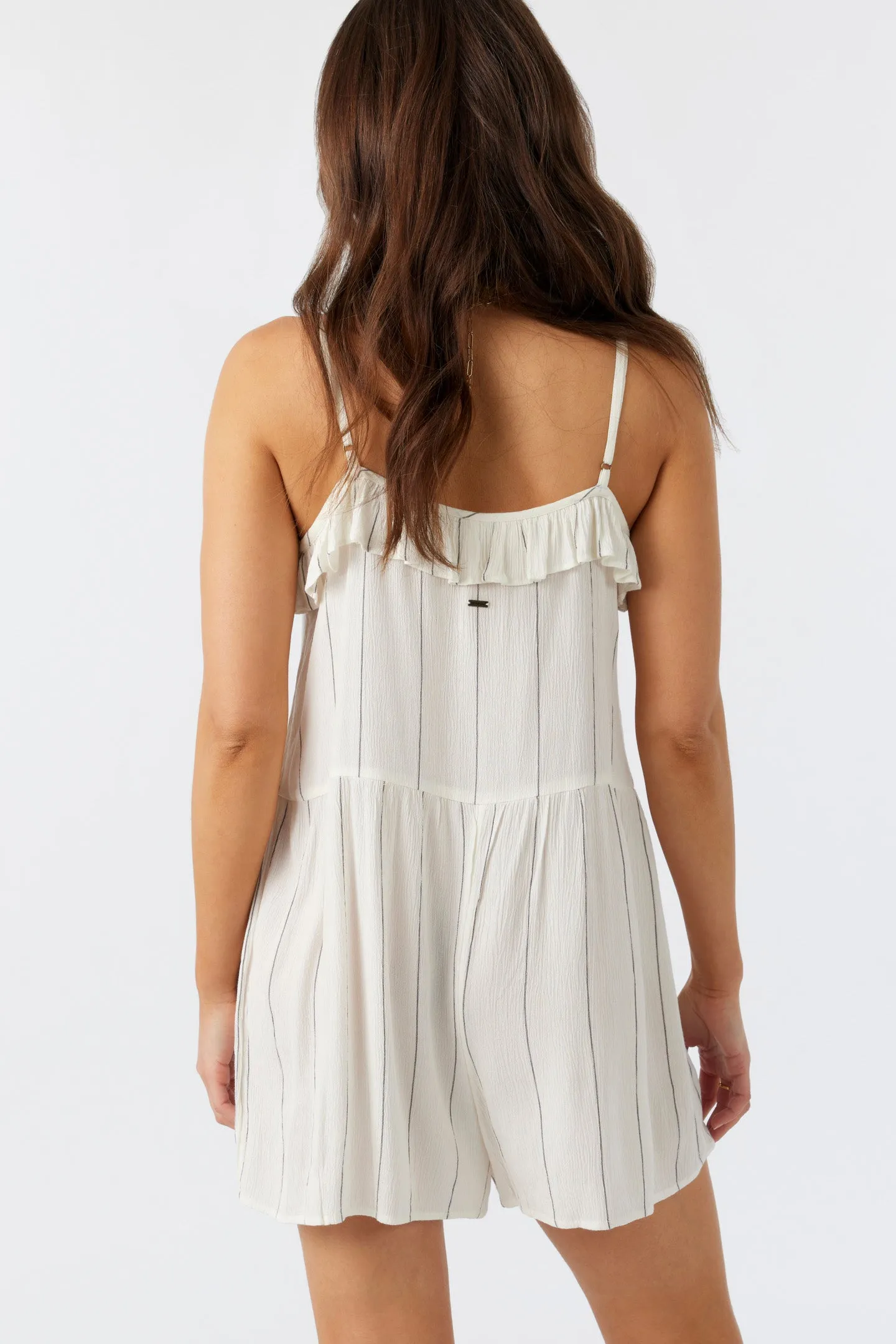 GARLAND ROMPER sold by O'Neill product image thumbnail 2