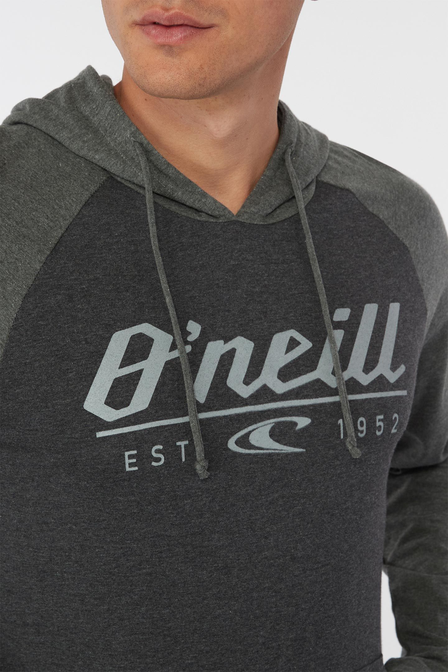 FIELDS LONG SLEEVE SHIRT sold by O'Neill product image thumbnail 3