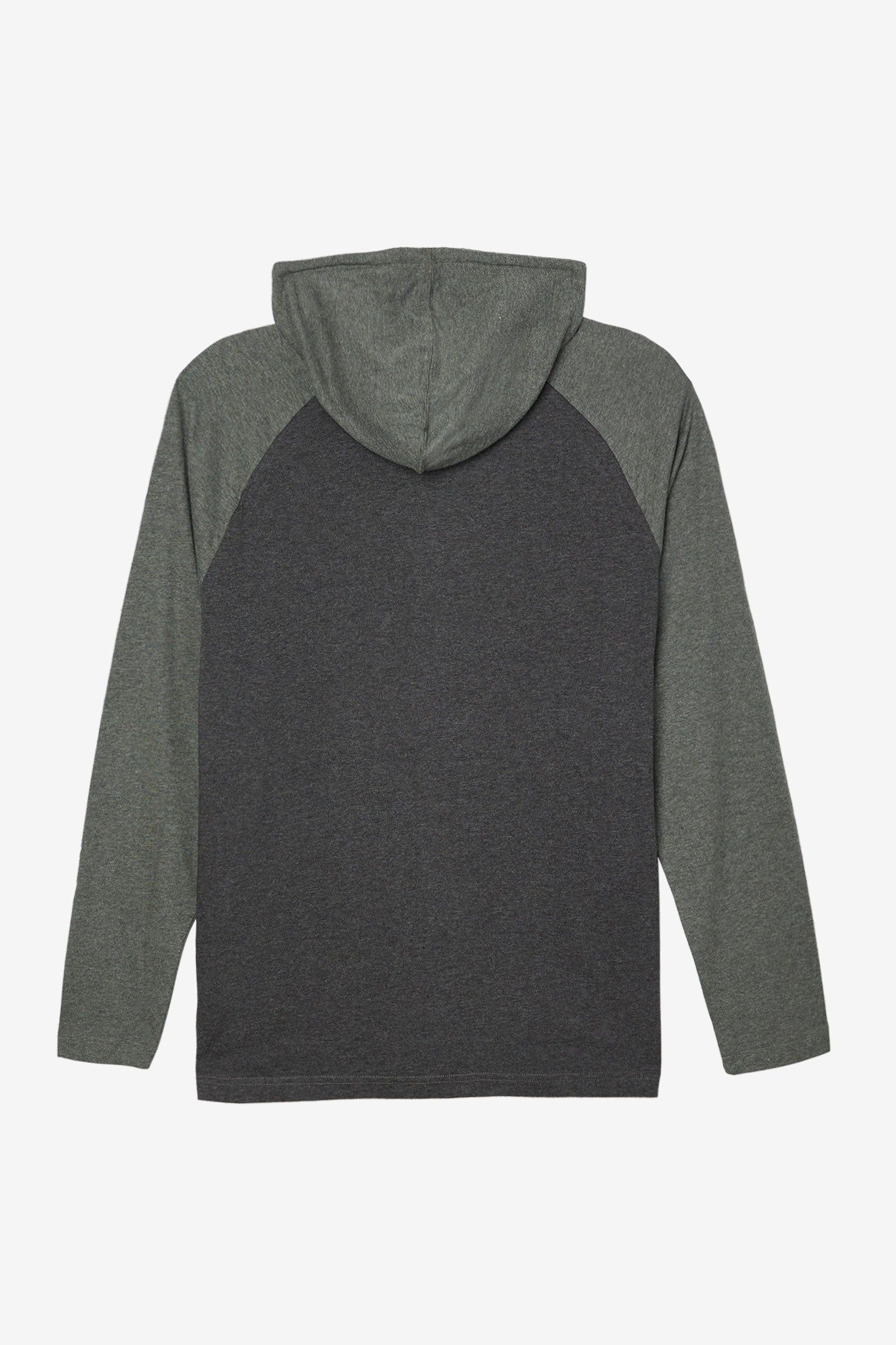 FIELDS LONG SLEEVE SHIRT sold by O'Neill product image thumbnail 6