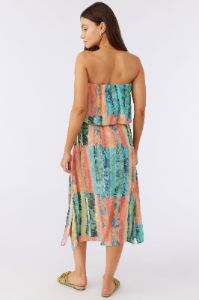 KOIA DRESS sold by O'Neill