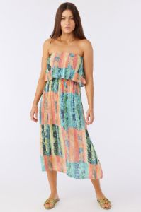 KOIA DRESS sold by O'Neill