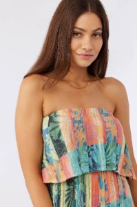 KOIA DRESS sold by O'Neill
