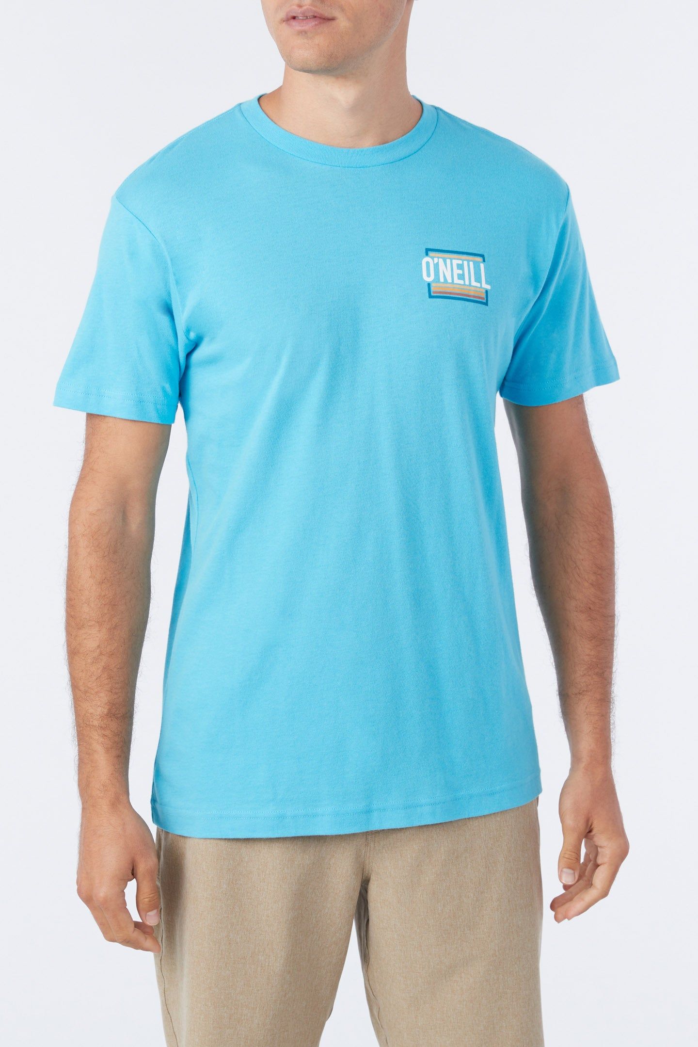 HEADQUARTERS sold by O'Neill product image thumbnail 2