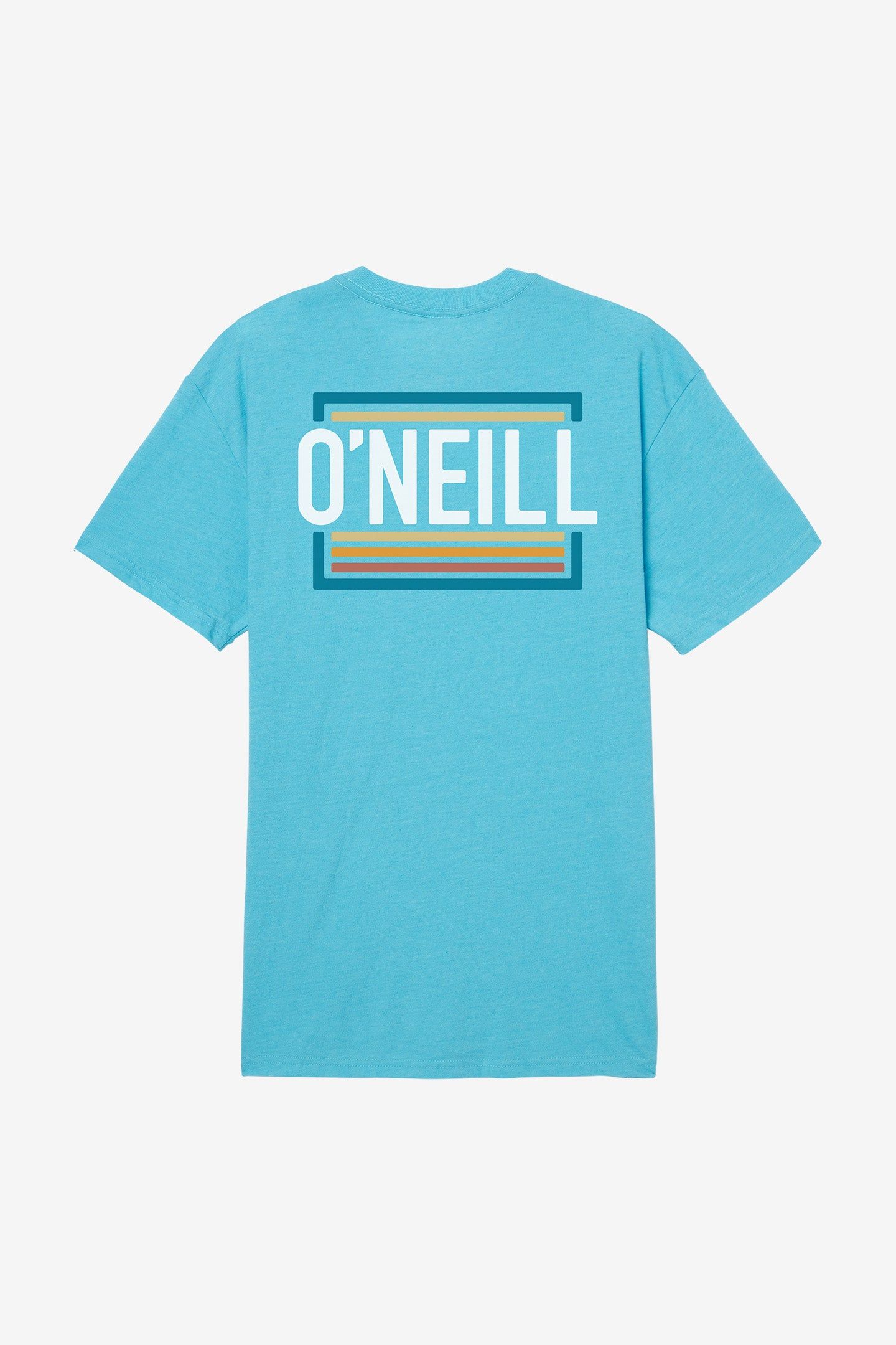 HEADQUARTERS sold by O'Neill