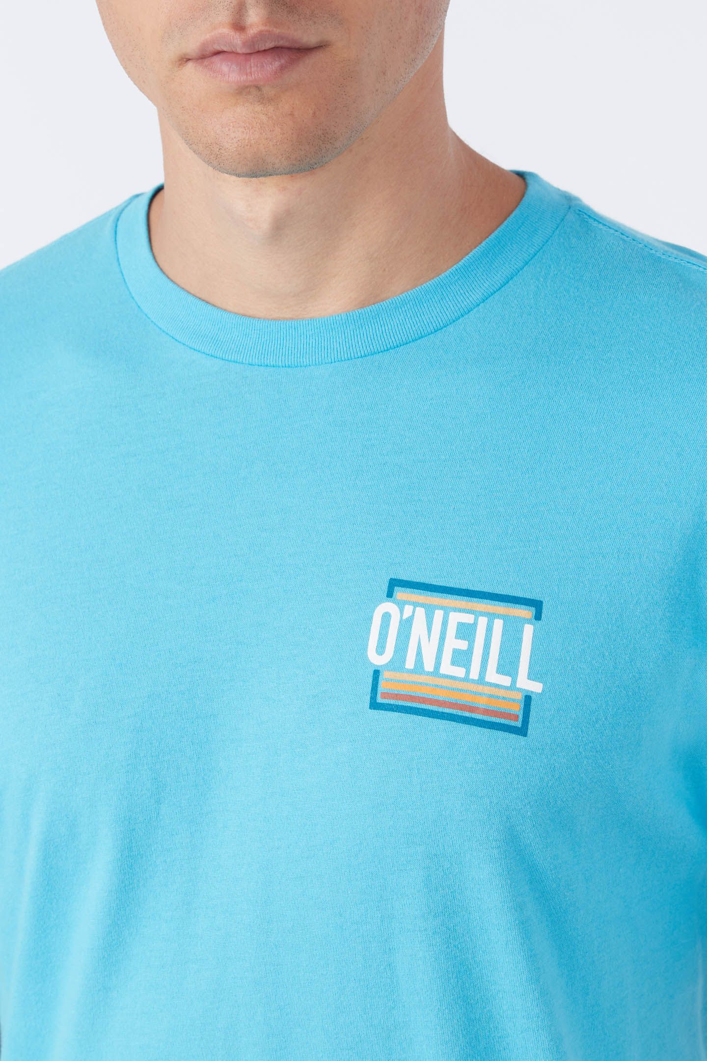 HEADQUARTERS sold by O'Neill product image thumbnail 4