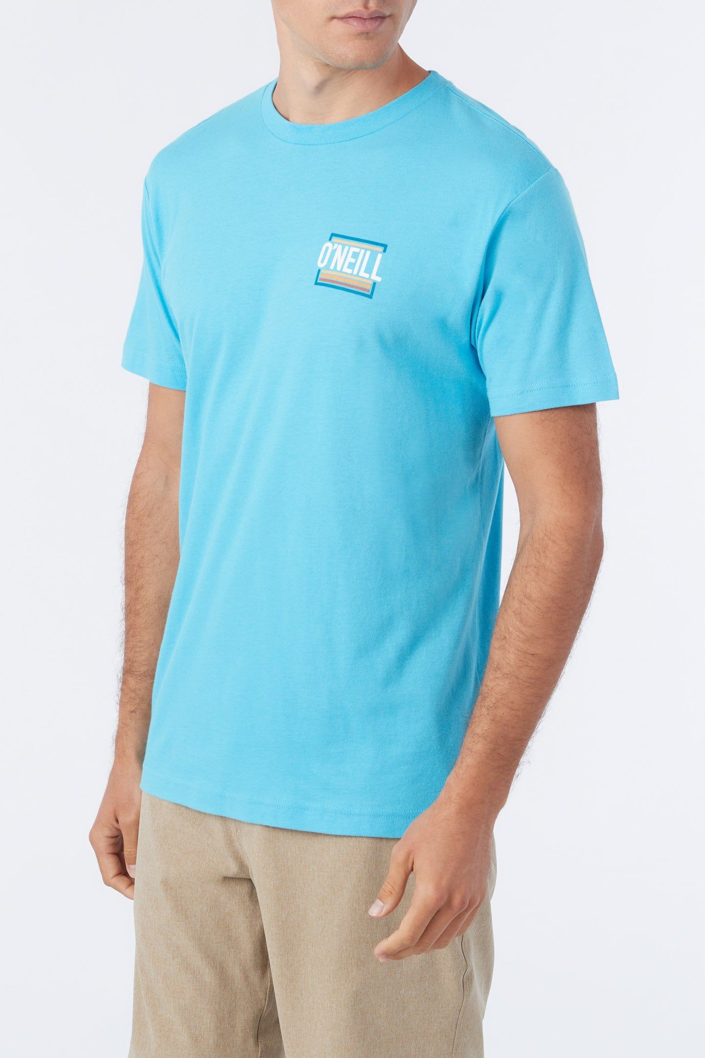 HEADQUARTERS sold by O'Neill product image thumbnail 3