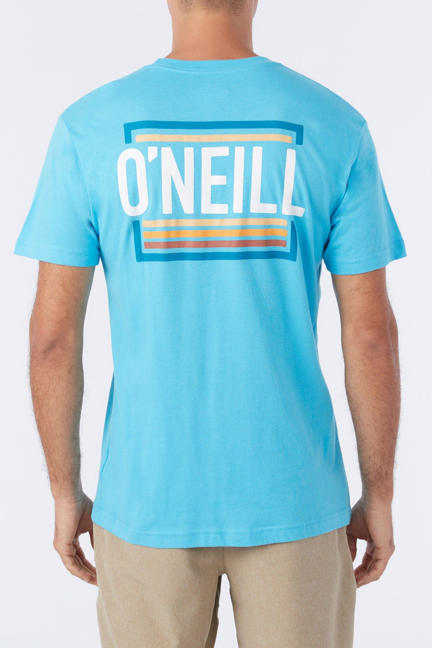 HEADQUARTERS sold by O'Neill product image thumbnail 5