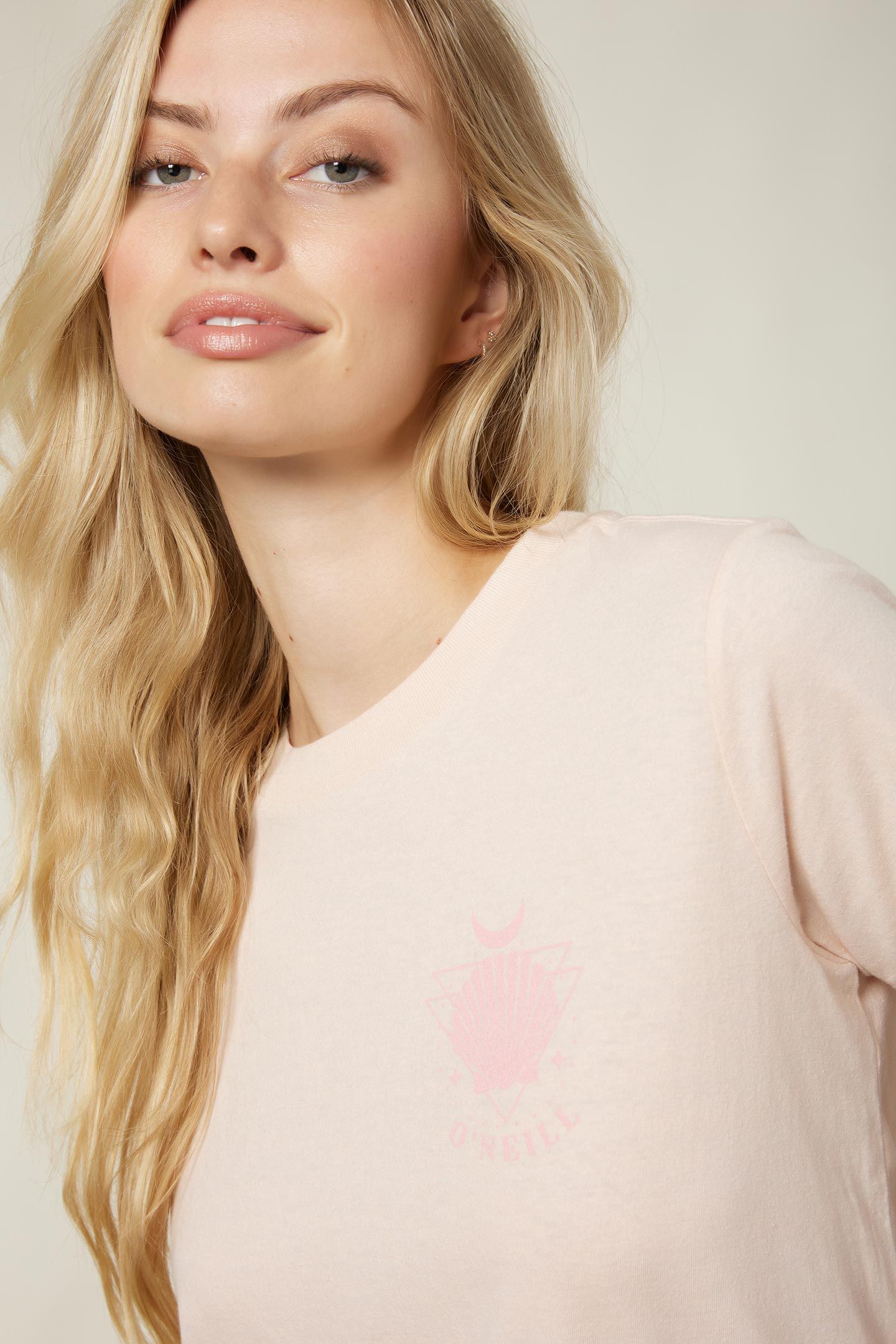MYSTIC COMPASS TEE sold by O'Neill product image thumbnail 5
