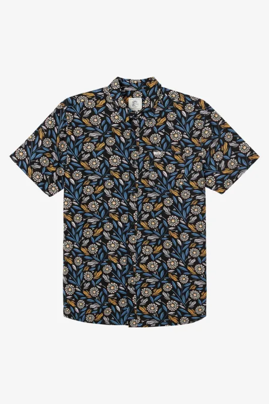 O'RIGINALS ECO STANDARD FIT SHIRT sold by O'Neill