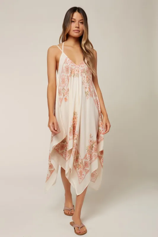 GALAXY COVER-UP sold by O'Neill