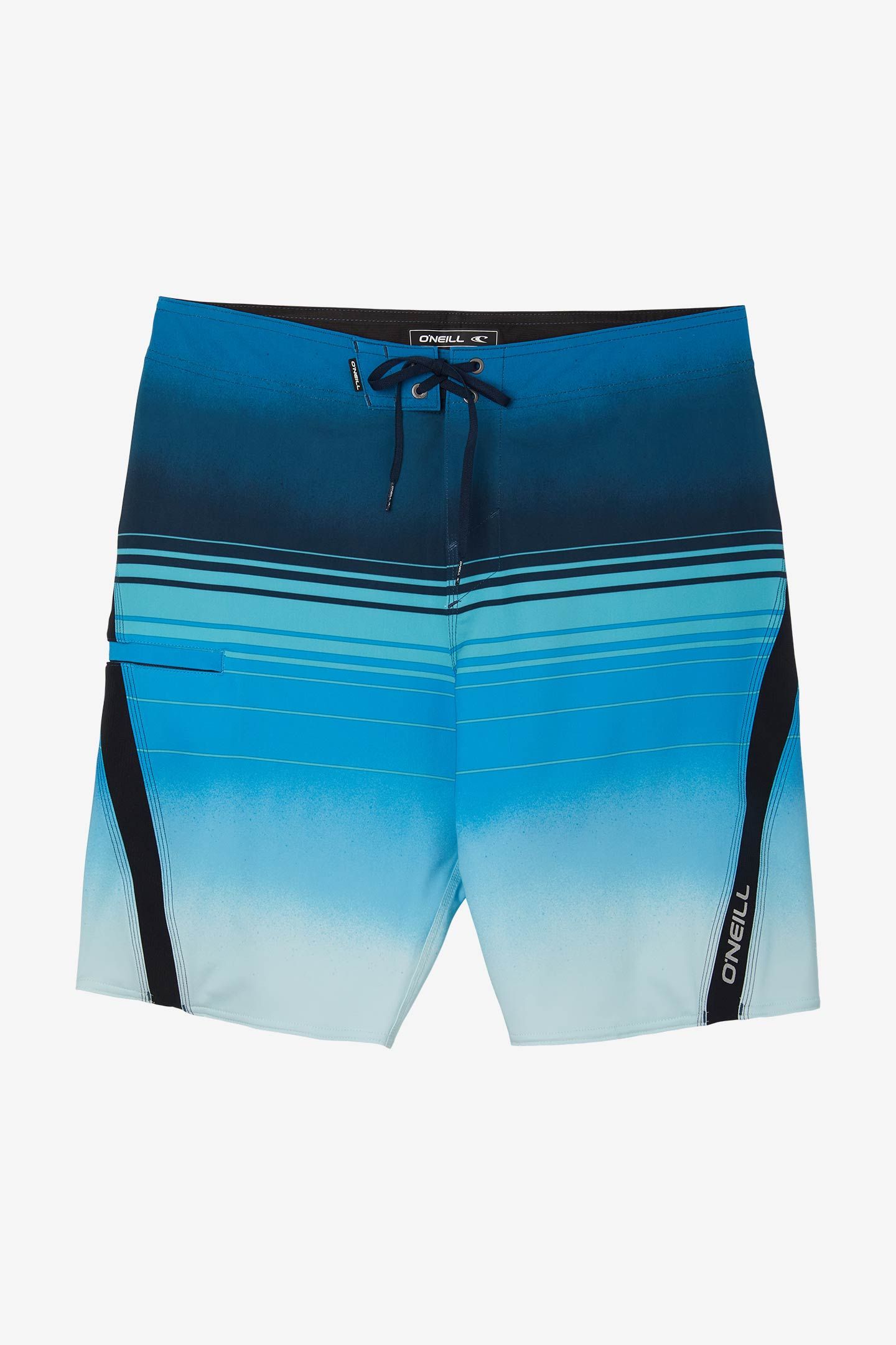 BOY'S SNEAKYFREAK MIST BOARDSHORTS sold by O'Neill