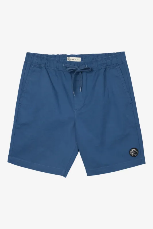 O'RIGINALS PORTER 18" SHORTS sold by O'Neill
