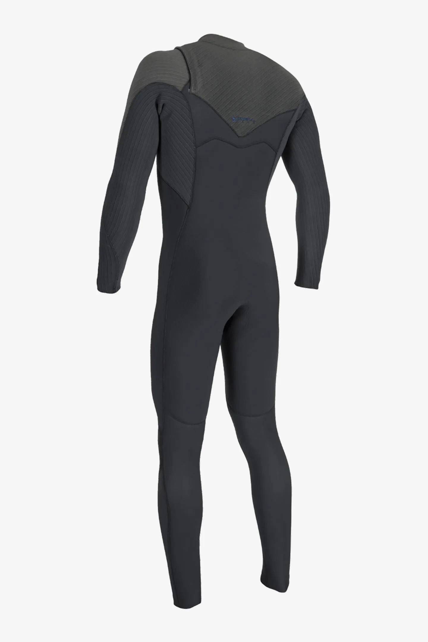 Blueprint 4/3mm+ Chest Zip Full Wetsuit sold by O'Neill product image thumbnail 2