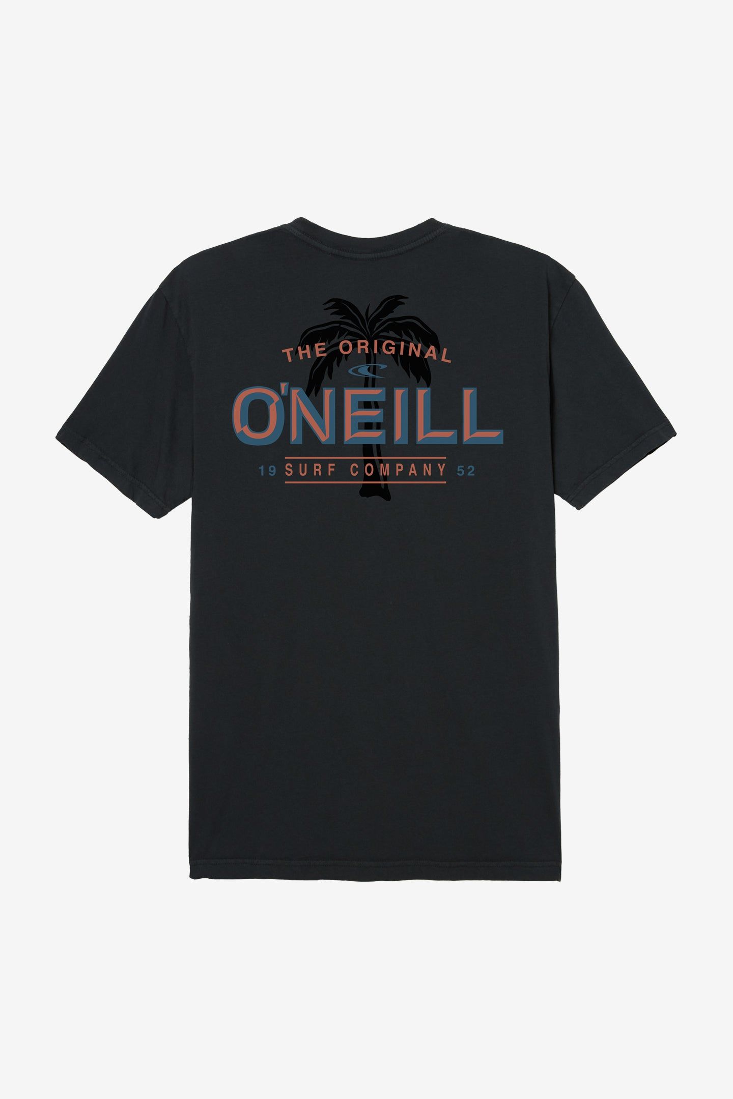 ENGRAVED TEE sold by O'Neill