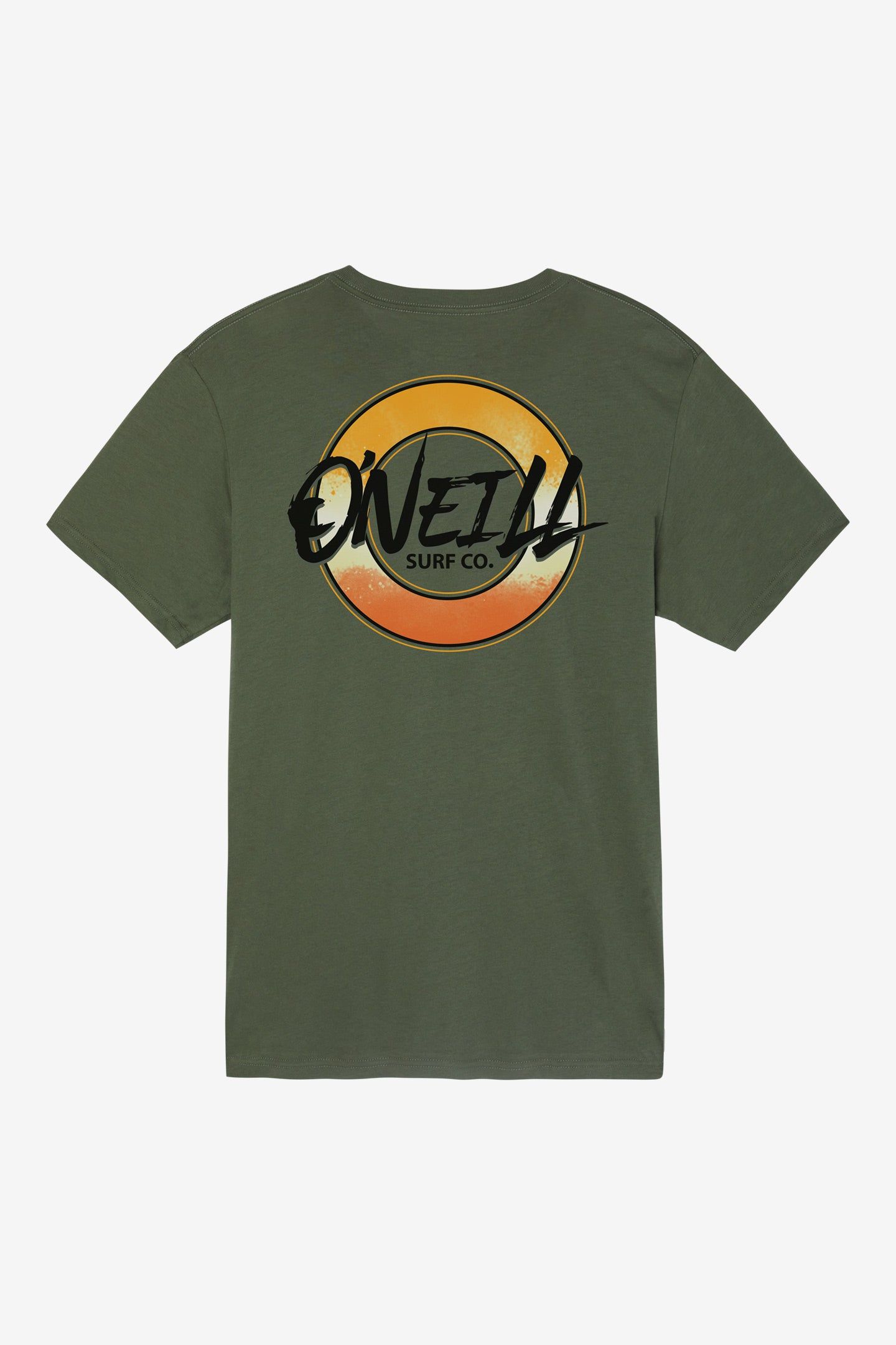 LINK TEE sold by O'Neill