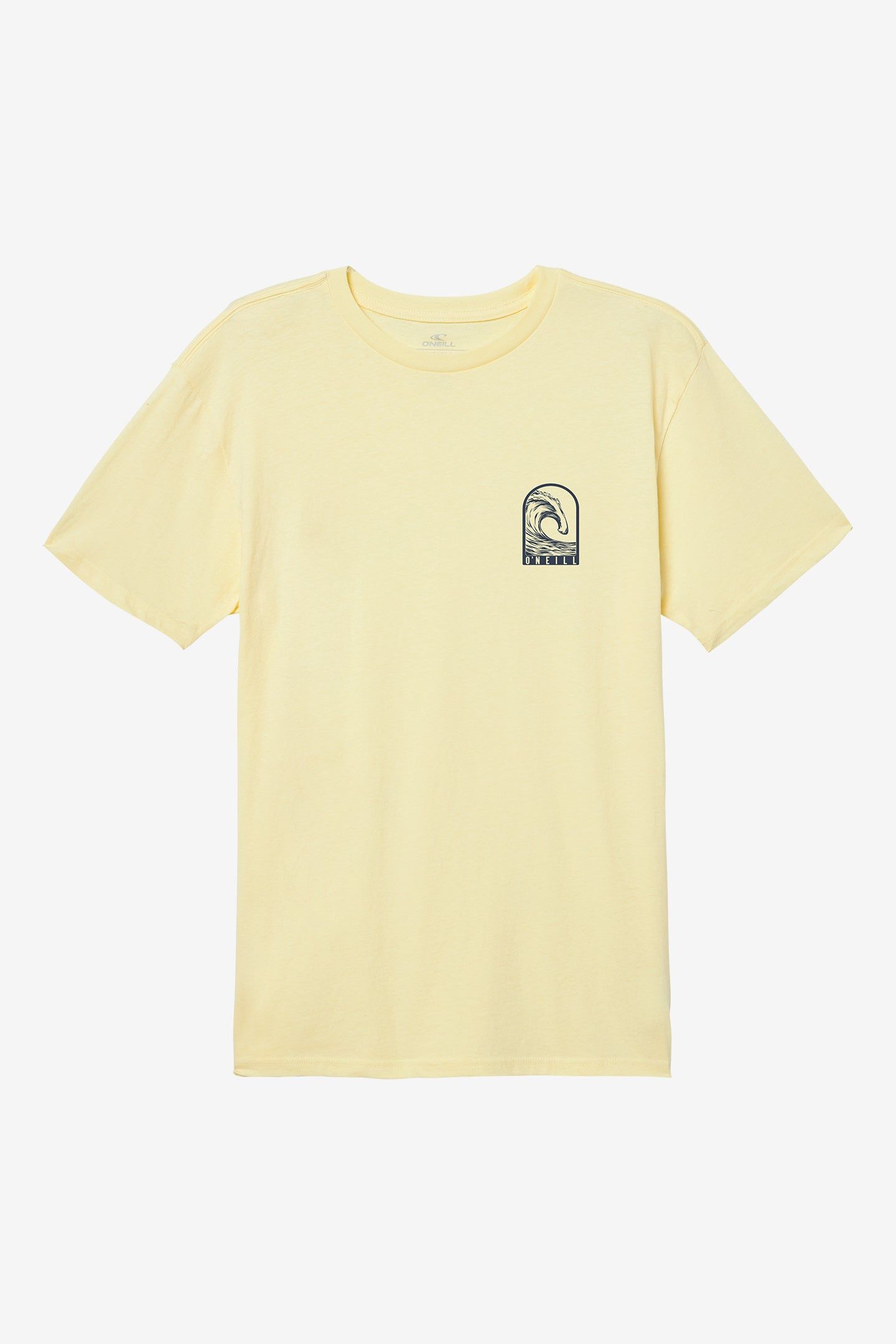 WIPEOUT TEE sold by O'Neill product image thumbnail 6