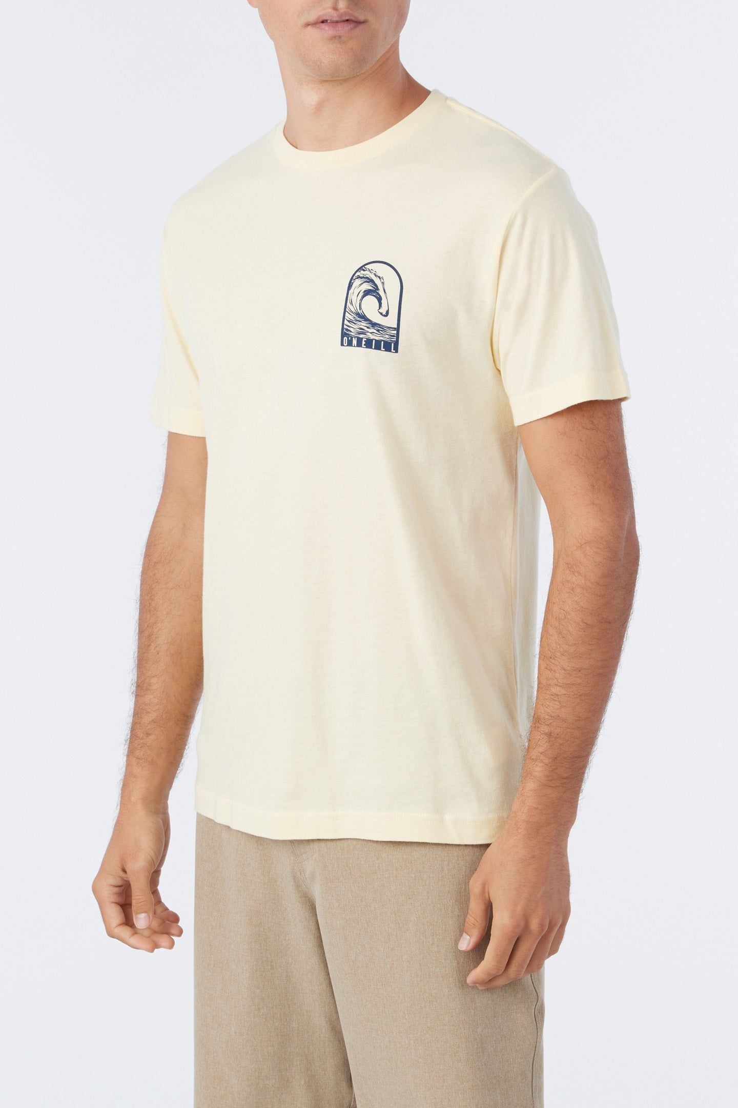 WIPEOUT TEE sold by O'Neill product image thumbnail 3