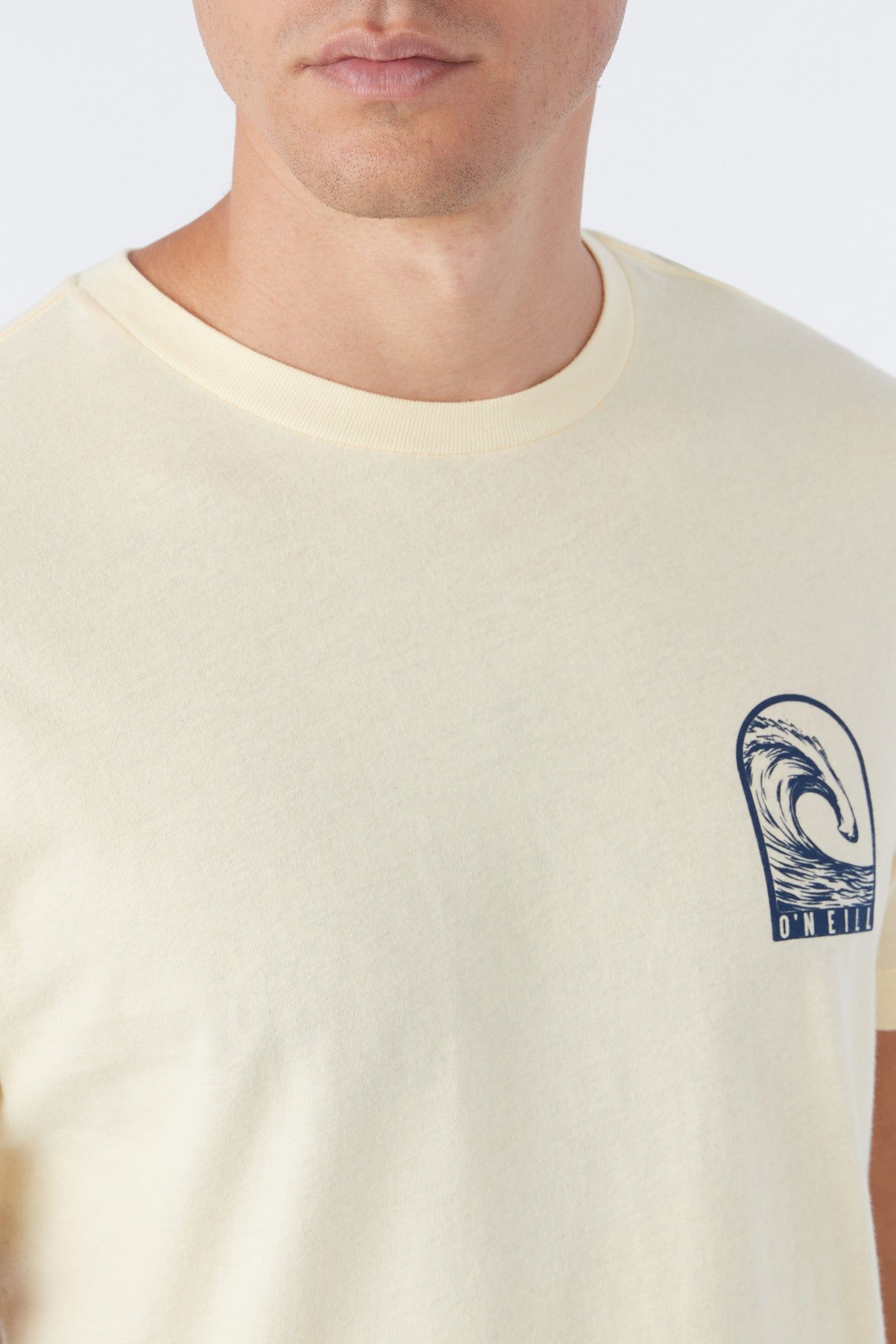 WIPEOUT TEE sold by O'Neill product image thumbnail 4