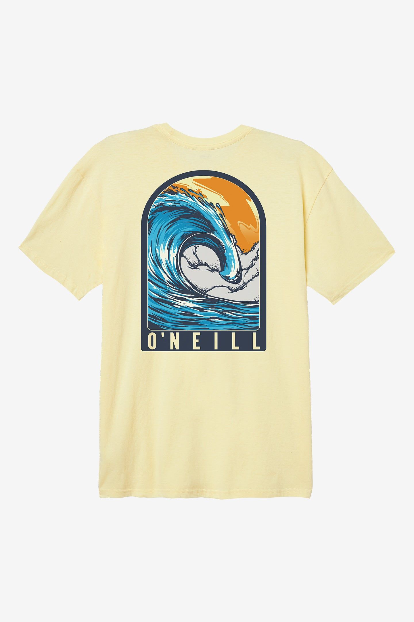 WIPEOUT TEE sold by O'Neill