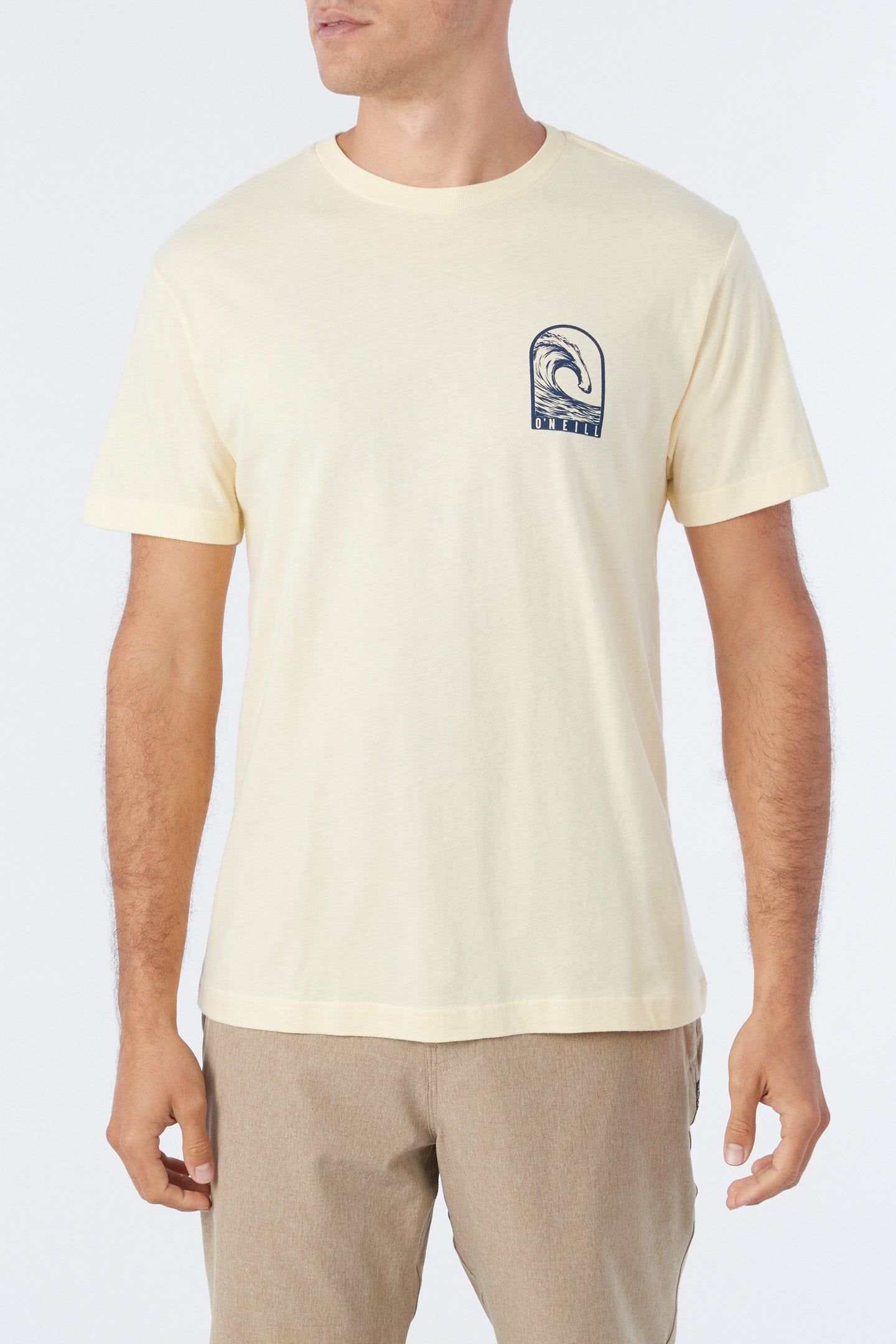 WIPEOUT TEE sold by O'Neill product image thumbnail 2