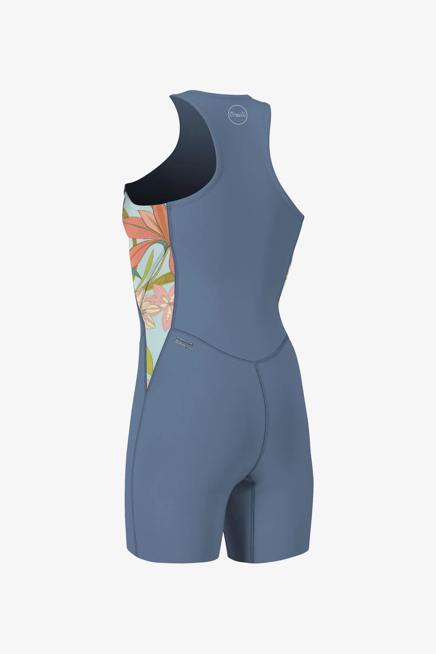 WOMEN'S BAHIA SHORTY sold by O'Neill product image thumbnail 2