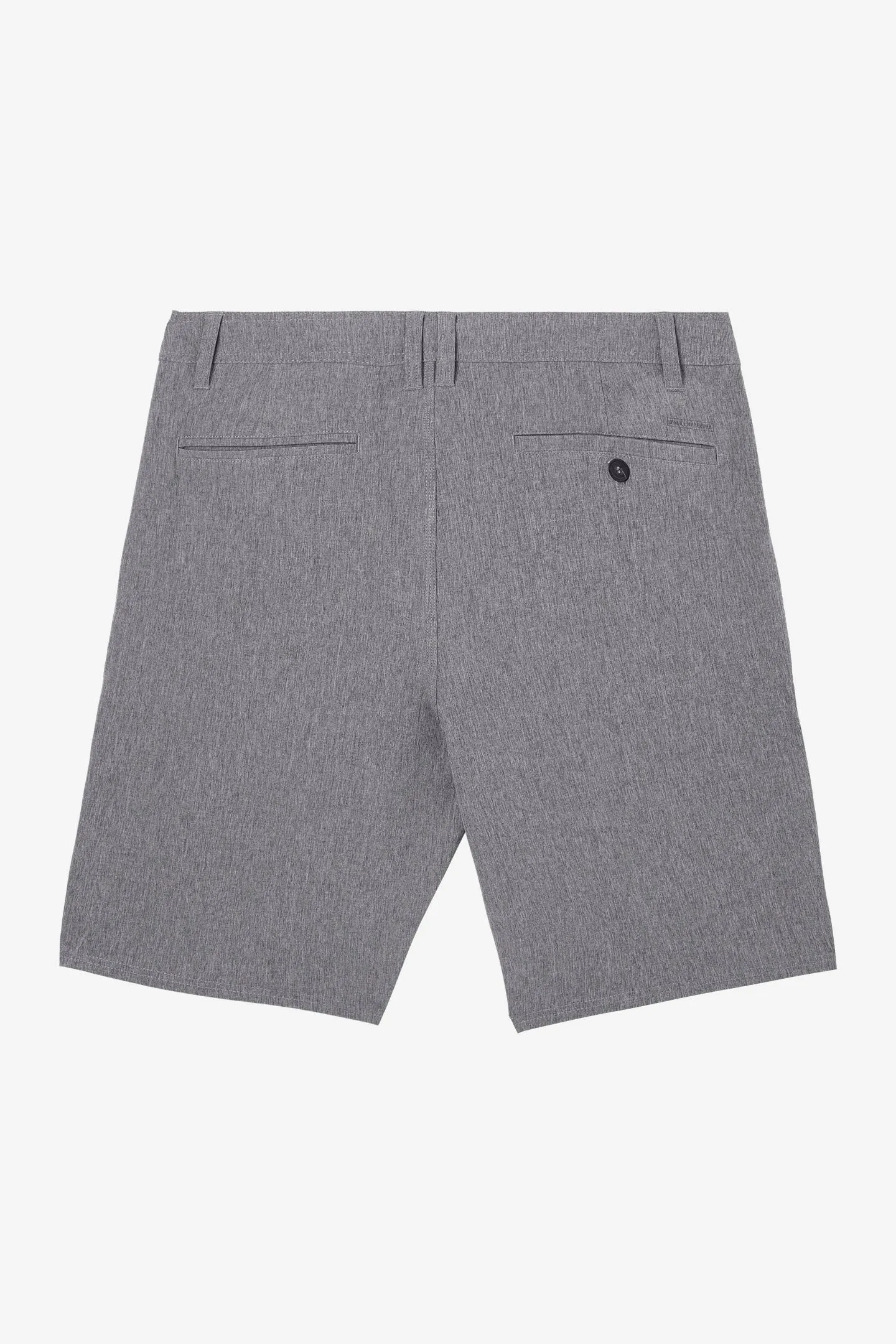 RESERVE HEATHER 19" HYBRID SHORTS sold by O'Neill product image thumbnail 5