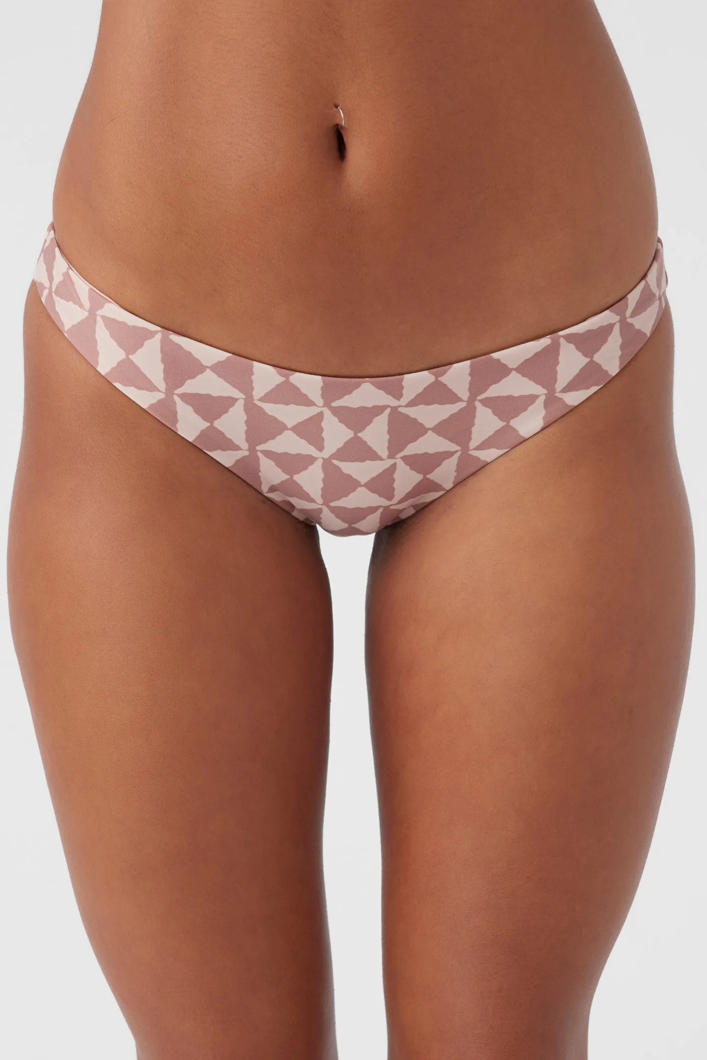 Saltwater Essentials Amor Geo Rockley Classic Bottoms sold by O'Neill product image thumbnail 4