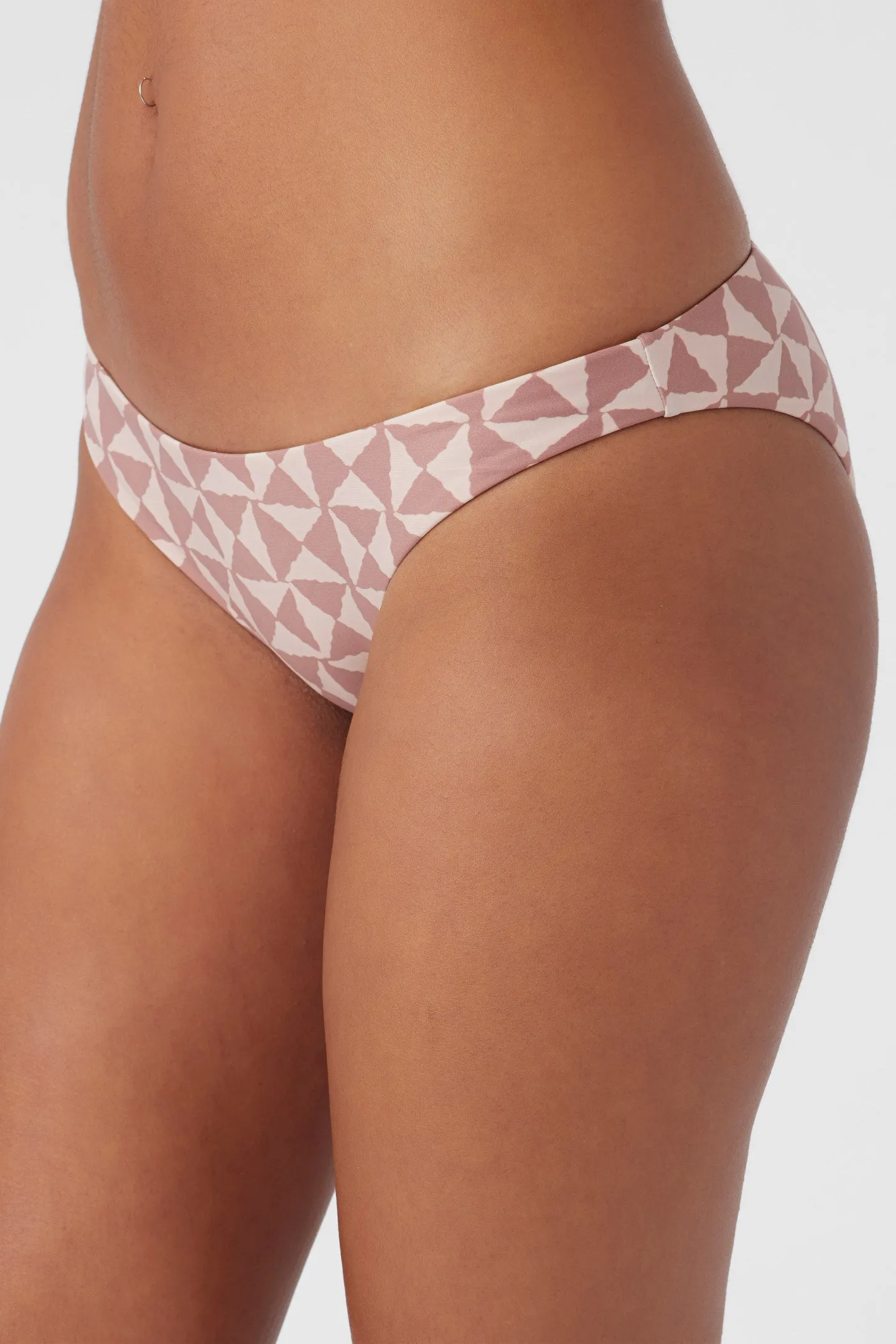 Saltwater Essentials Amor Geo Rockley Classic Bottoms sold by O'Neill product image thumbnail 5