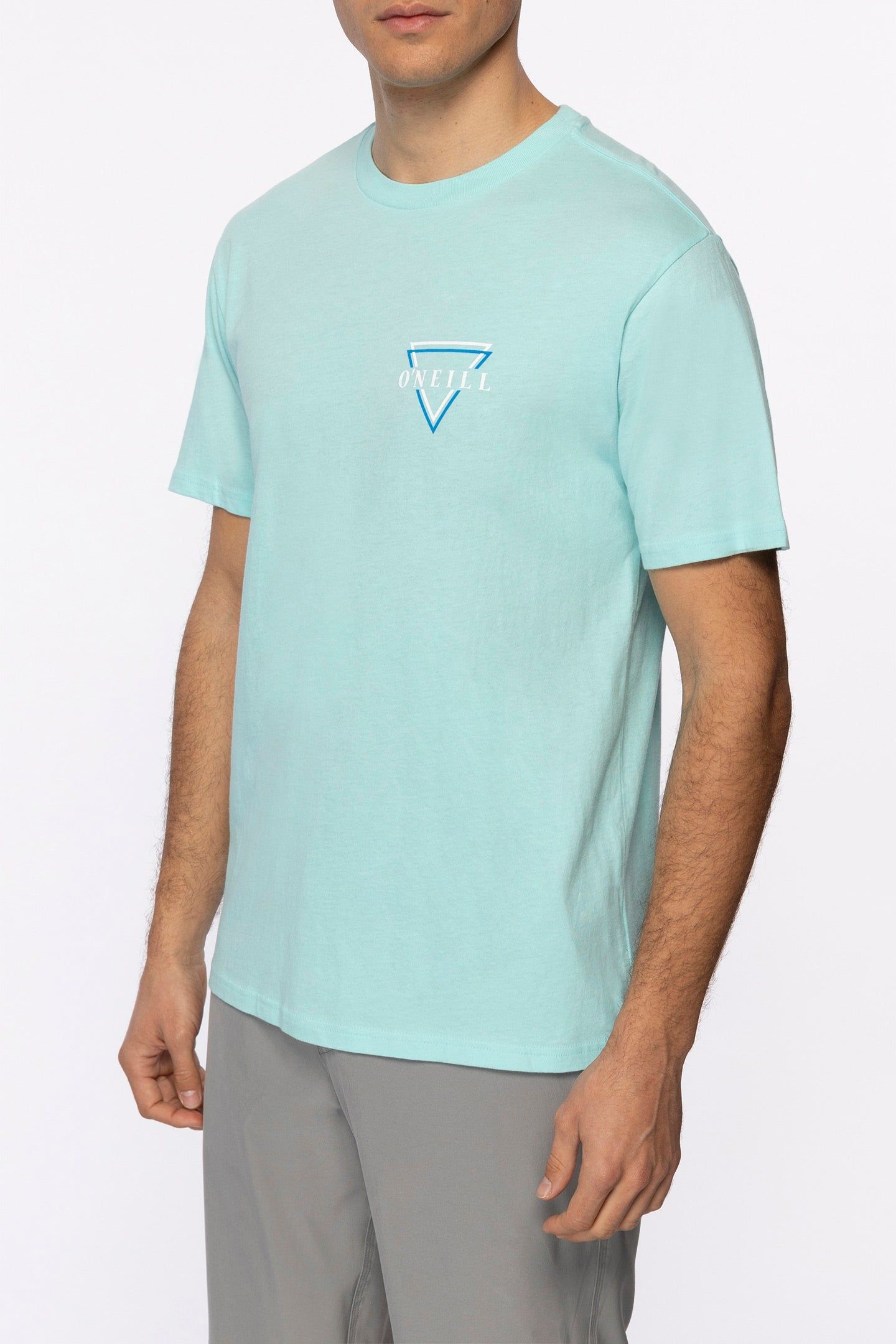 TROPIC SHADOW TEE sold by O'Neill product image thumbnail 5