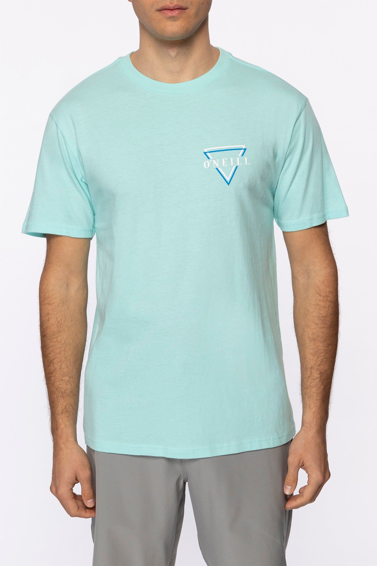 TROPIC SHADOW TEE sold by O'Neill product image thumbnail 3