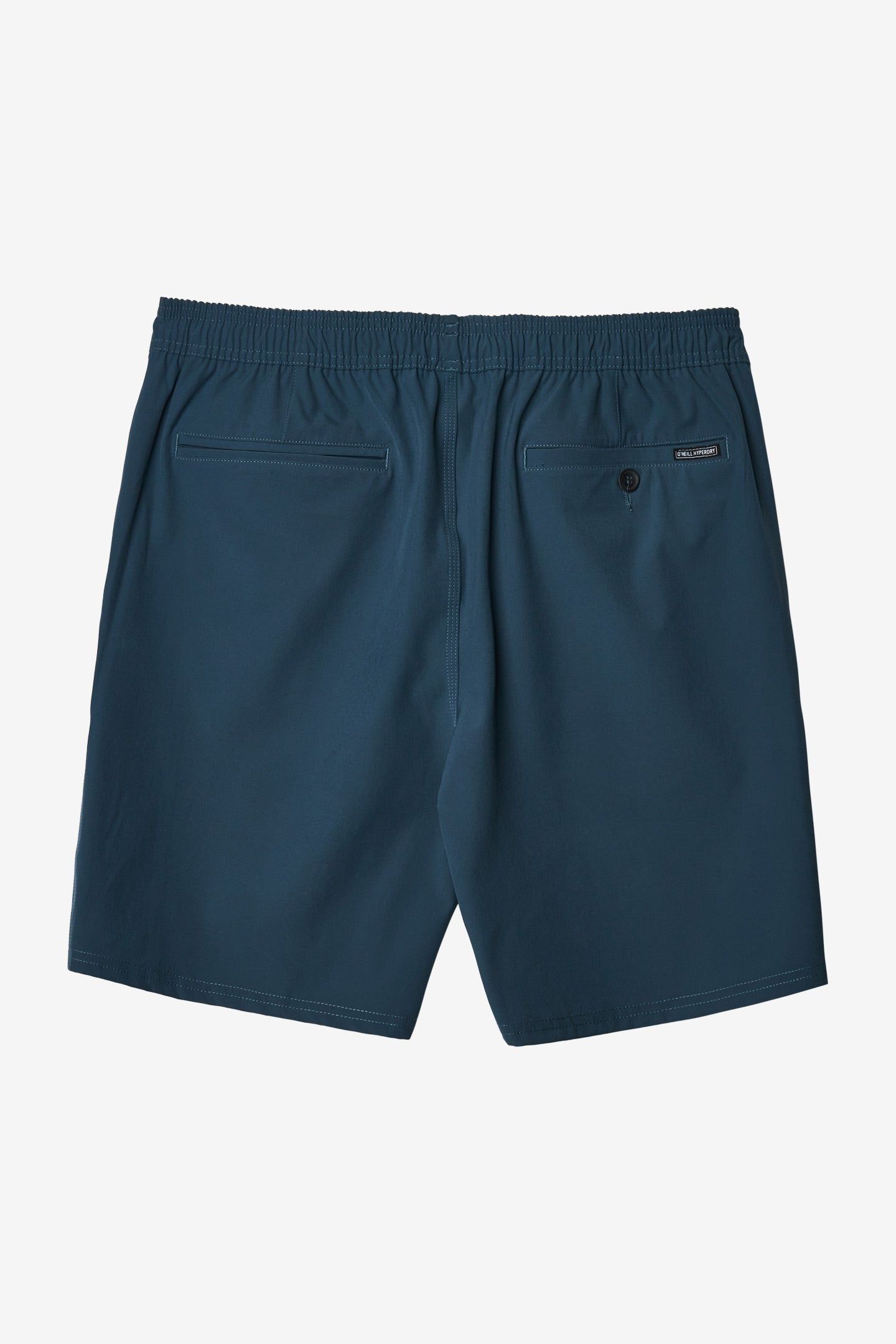 BOY'S RESERVE E-WAIST HYBRID SHORTS sold by O'Neill product image thumbnail 5