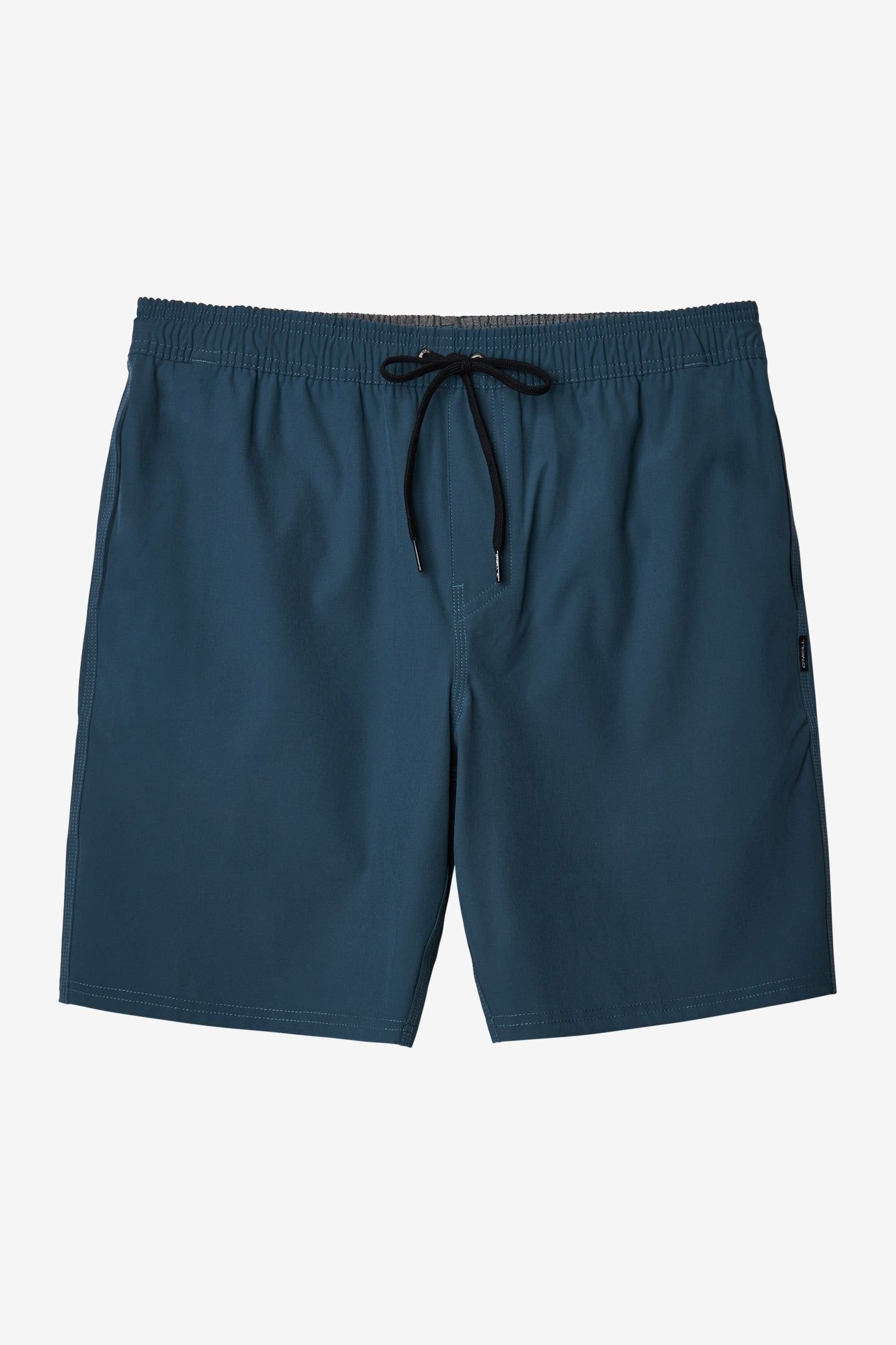 BOY'S RESERVE E-WAIST HYBRID SHORTS sold by O'Neill
