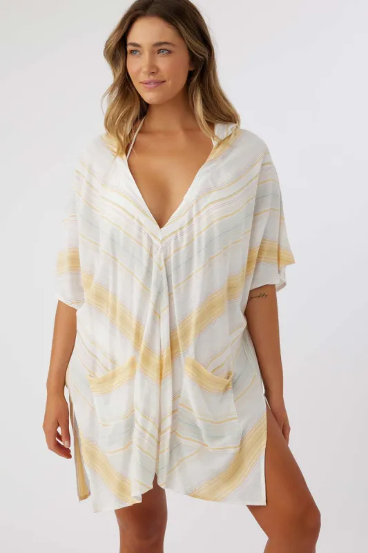 TAVA COVER-UP sold by O'Neill
