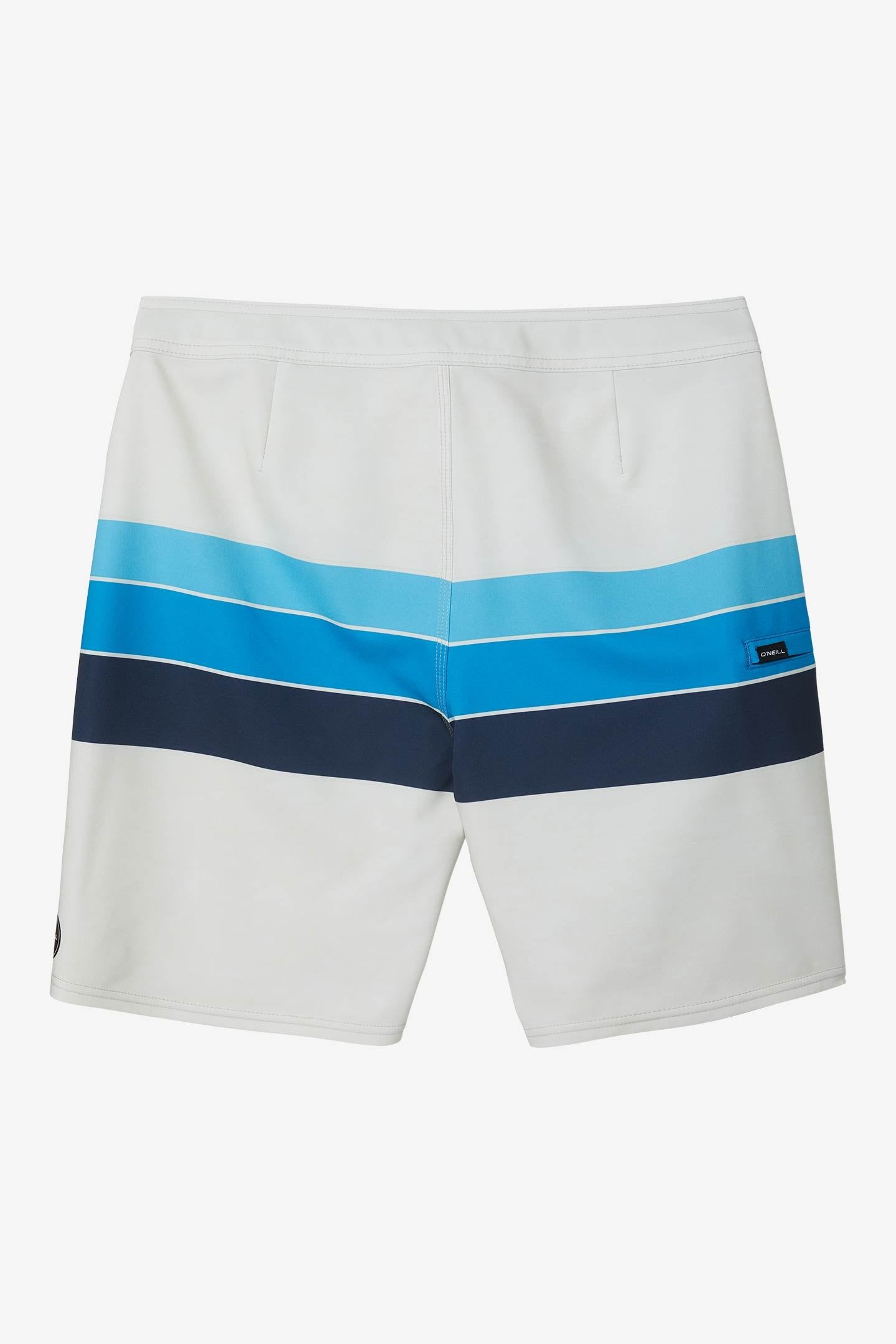 HYPERFREAK HEIST LINE 19'' BOARDSHORTS sold by O'Neill product image thumbnail 5
