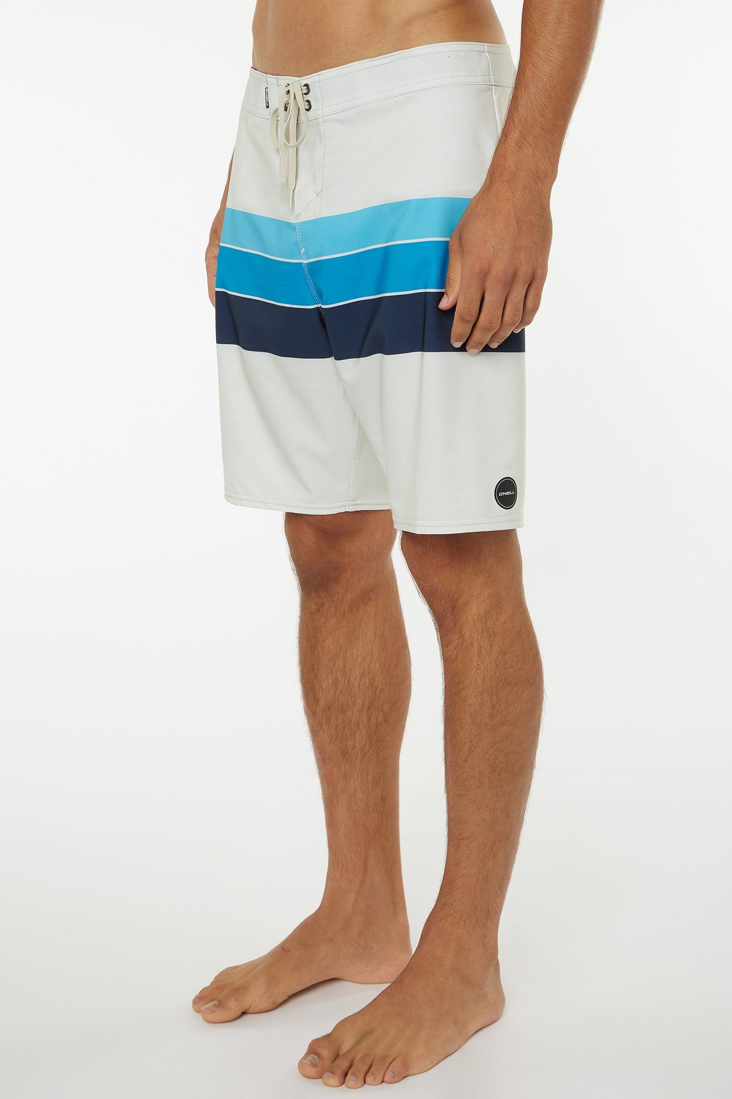 HYPERFREAK HEIST LINE 19'' BOARDSHORTS sold by O'Neill product image thumbnail 2