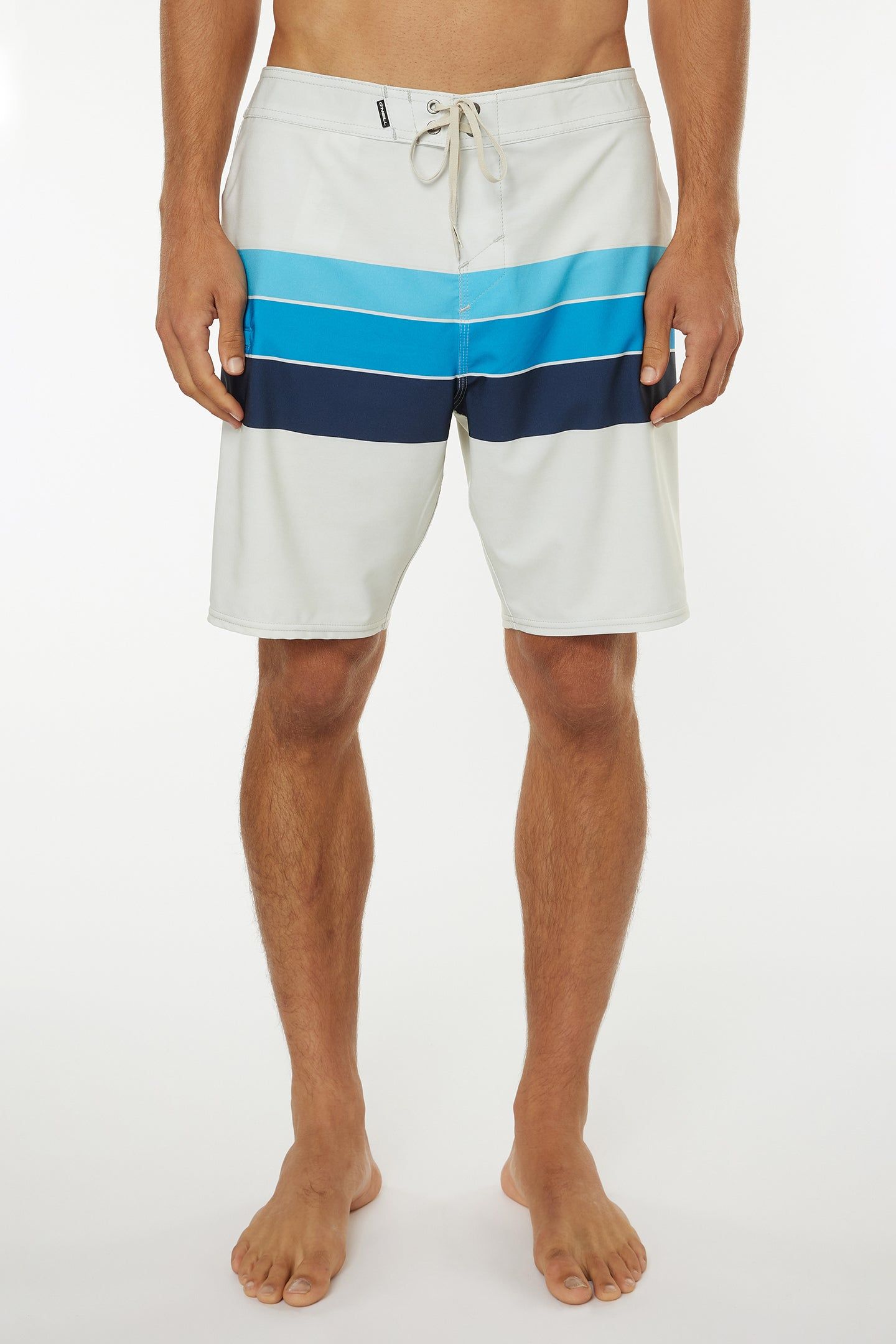 HYPERFREAK HEIST LINE 19'' BOARDSHORTS sold by O'Neill product image thumbnail 3